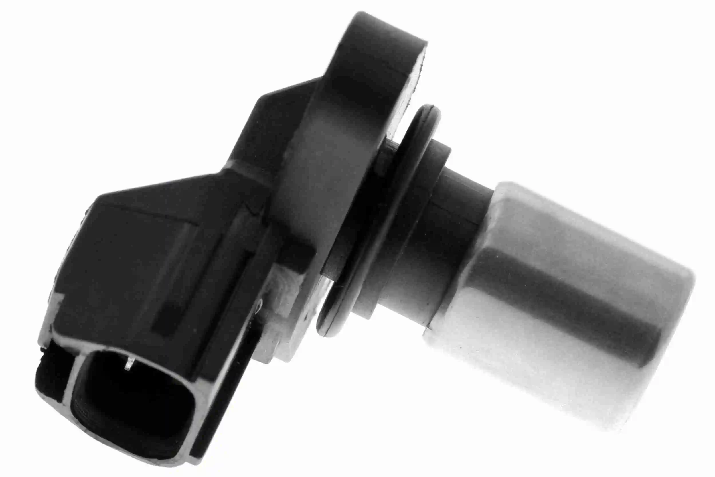 V70720285 Vemo