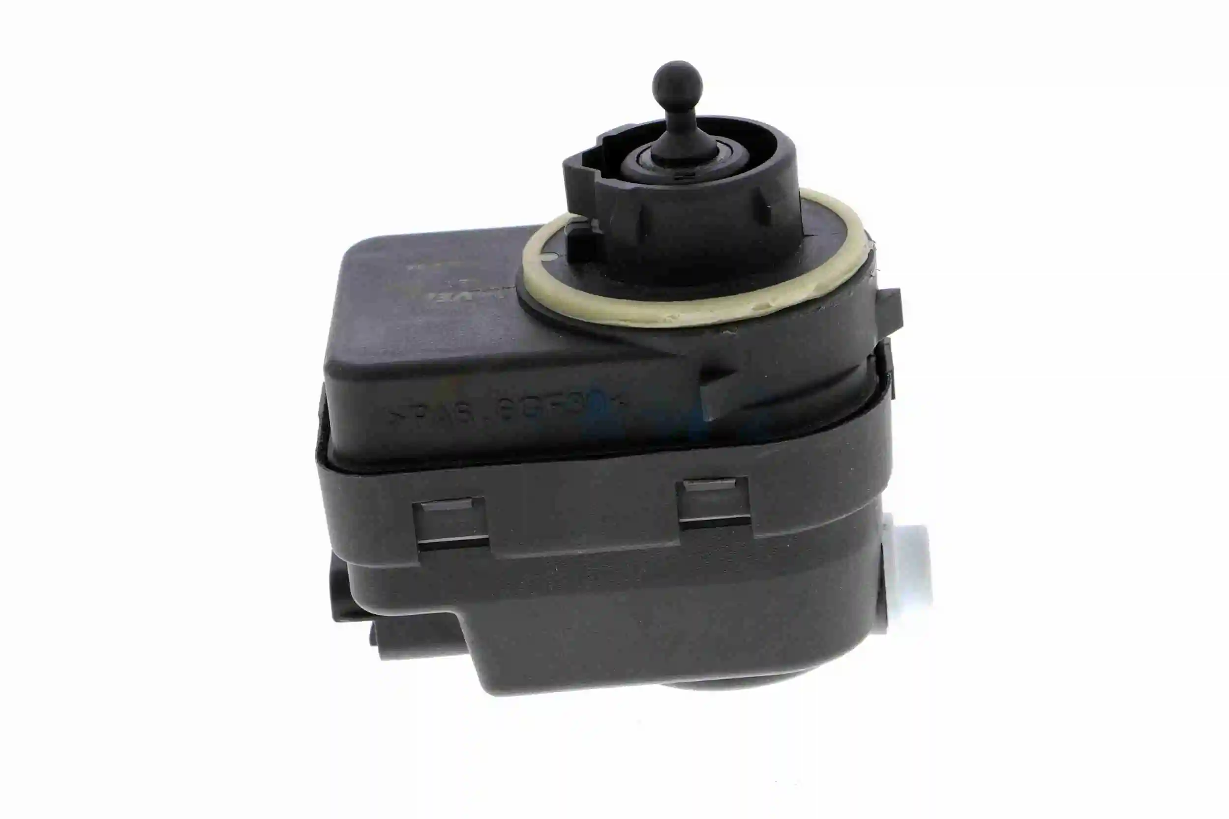 V22770002 Vemo Corretor da luz