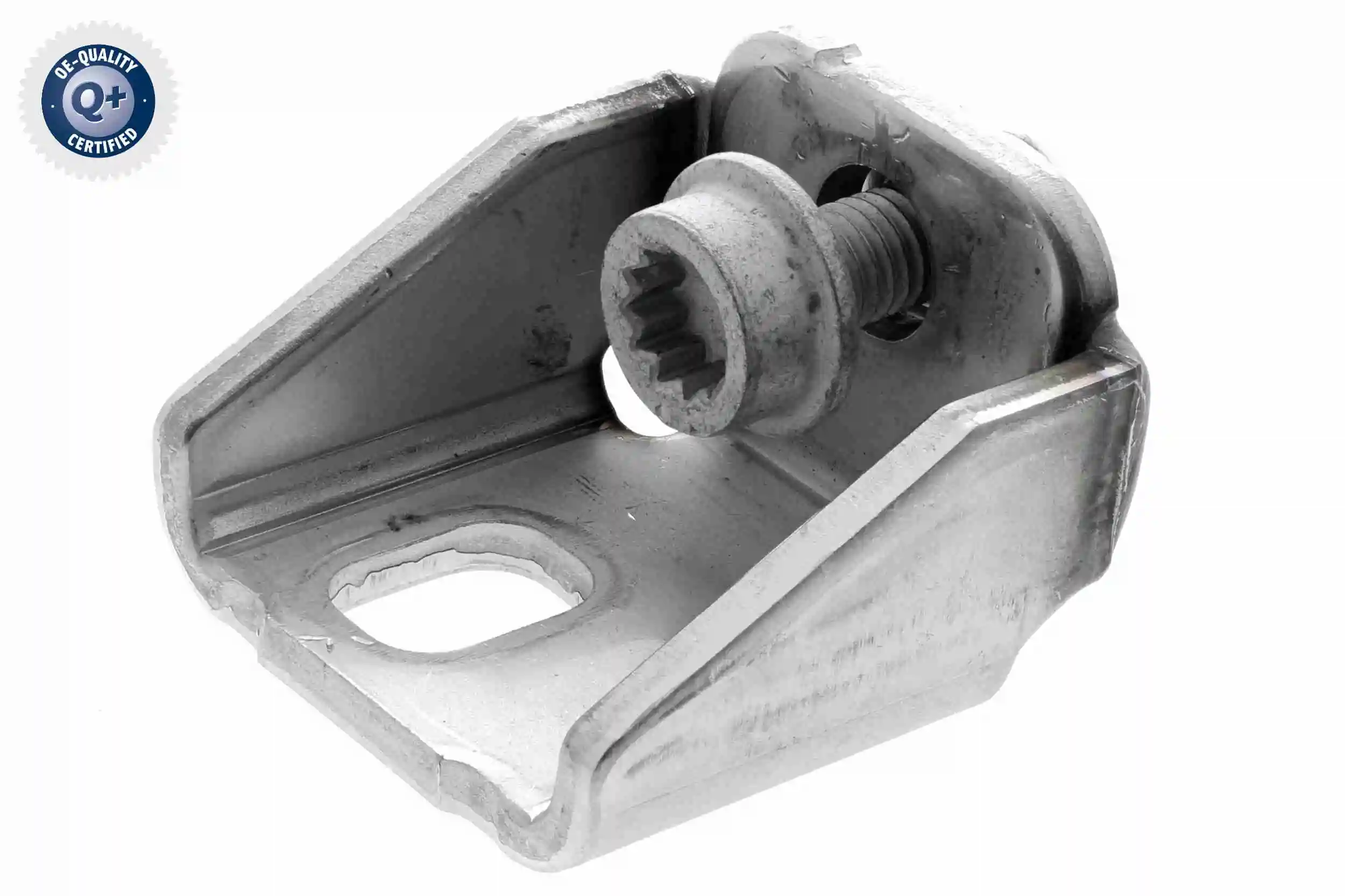 Radiador do sistema EGR de recirculação dos gases de escape Vemo V10630135 preço, a partir de 264,27 USD