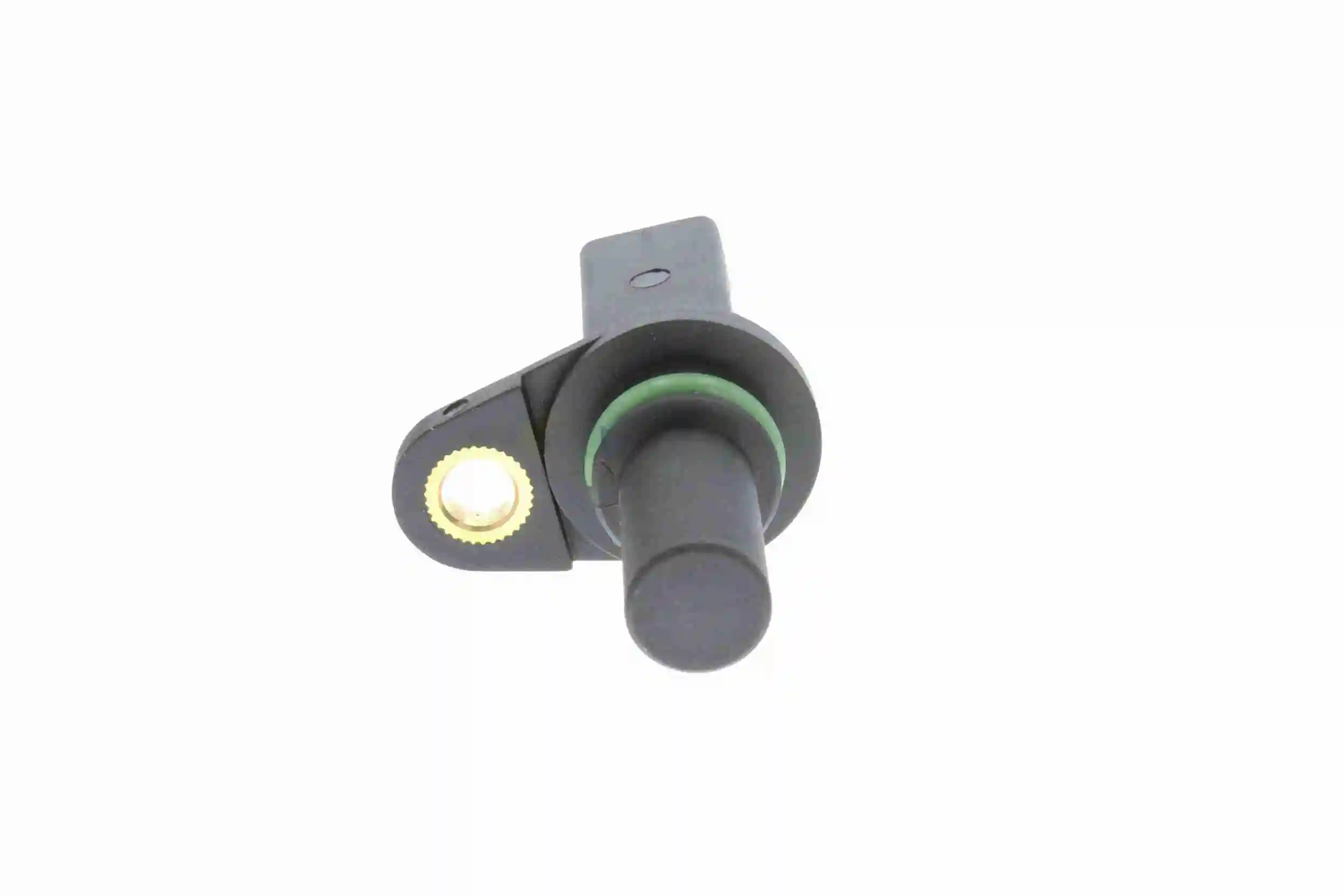 Sensor de velocidade V10720996 Vemo