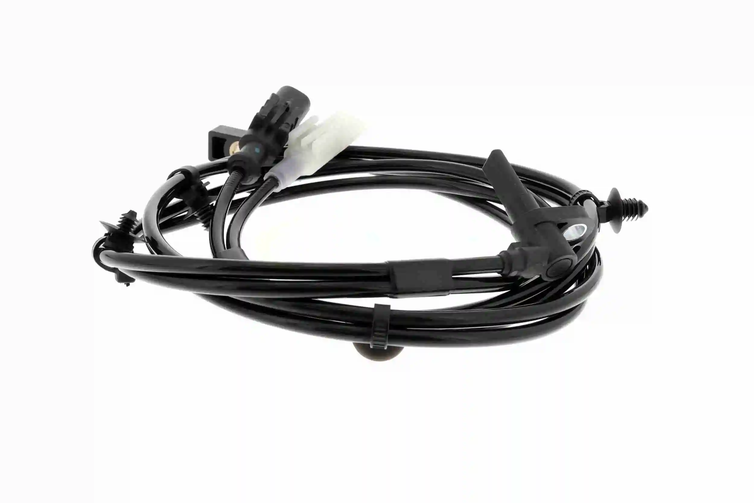 Sensor ABS traseiro esquerdo Vemo V30720880 preço, a partir de 24,16 USD