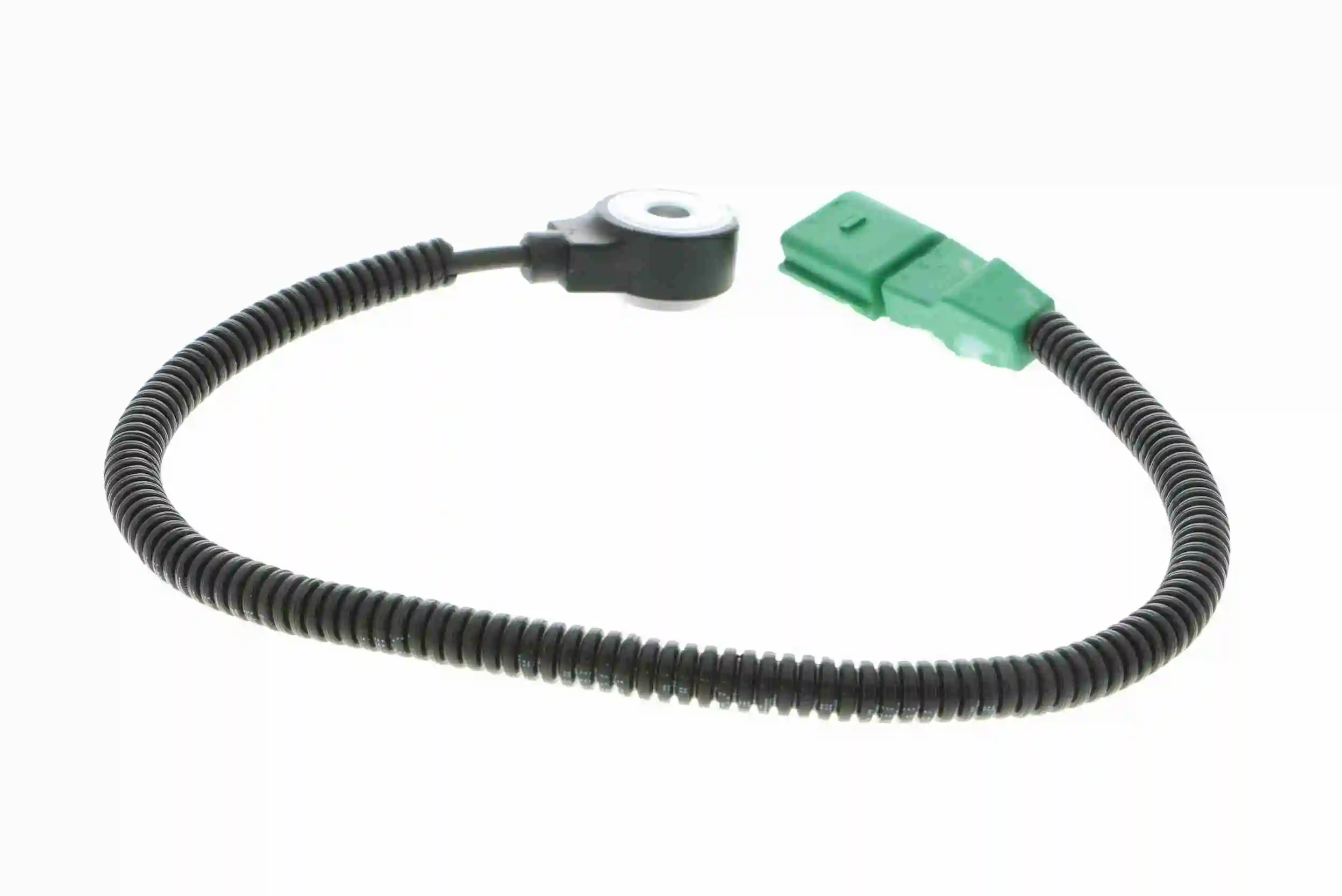 V10721177 Vemo Sensor de detonação