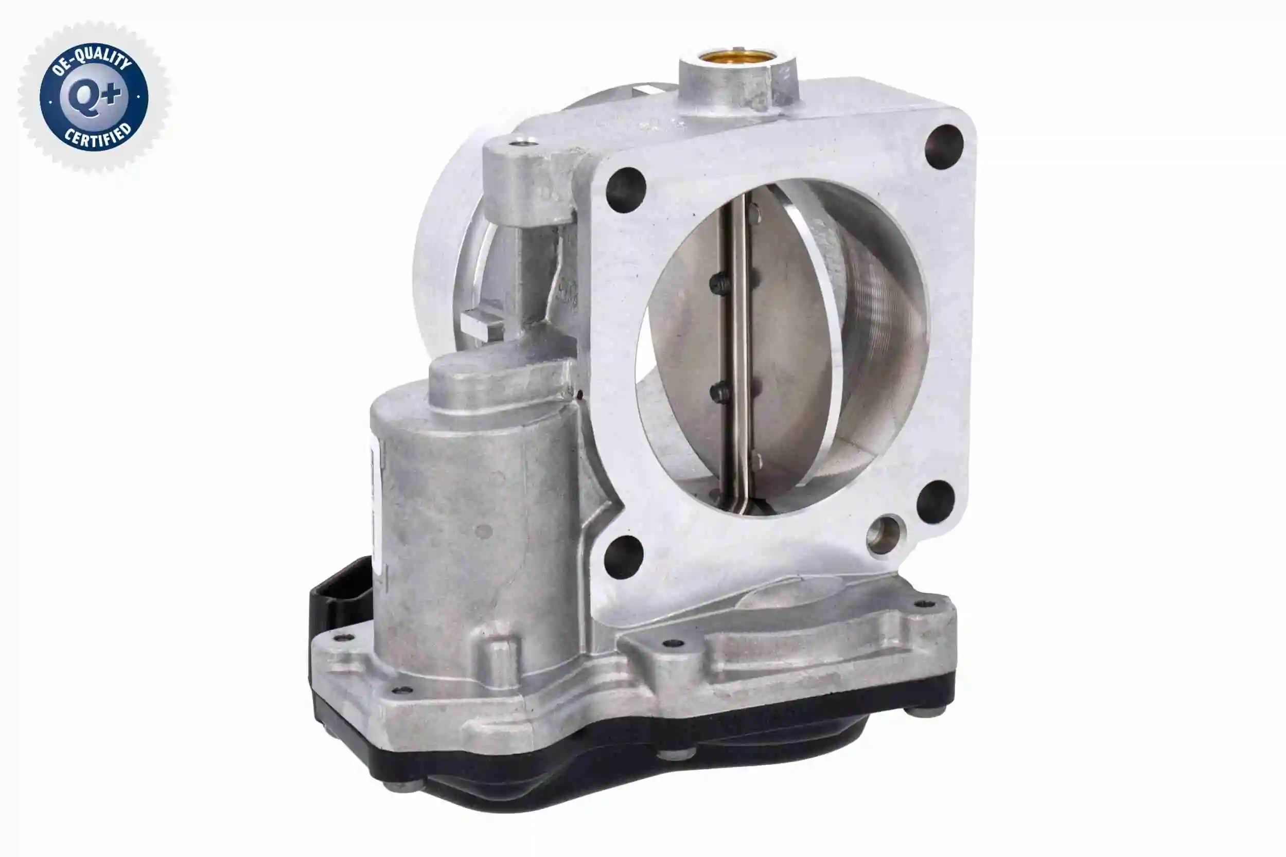Válvula de borboleta montada Renault Master preço, a partir de 90,93 USD