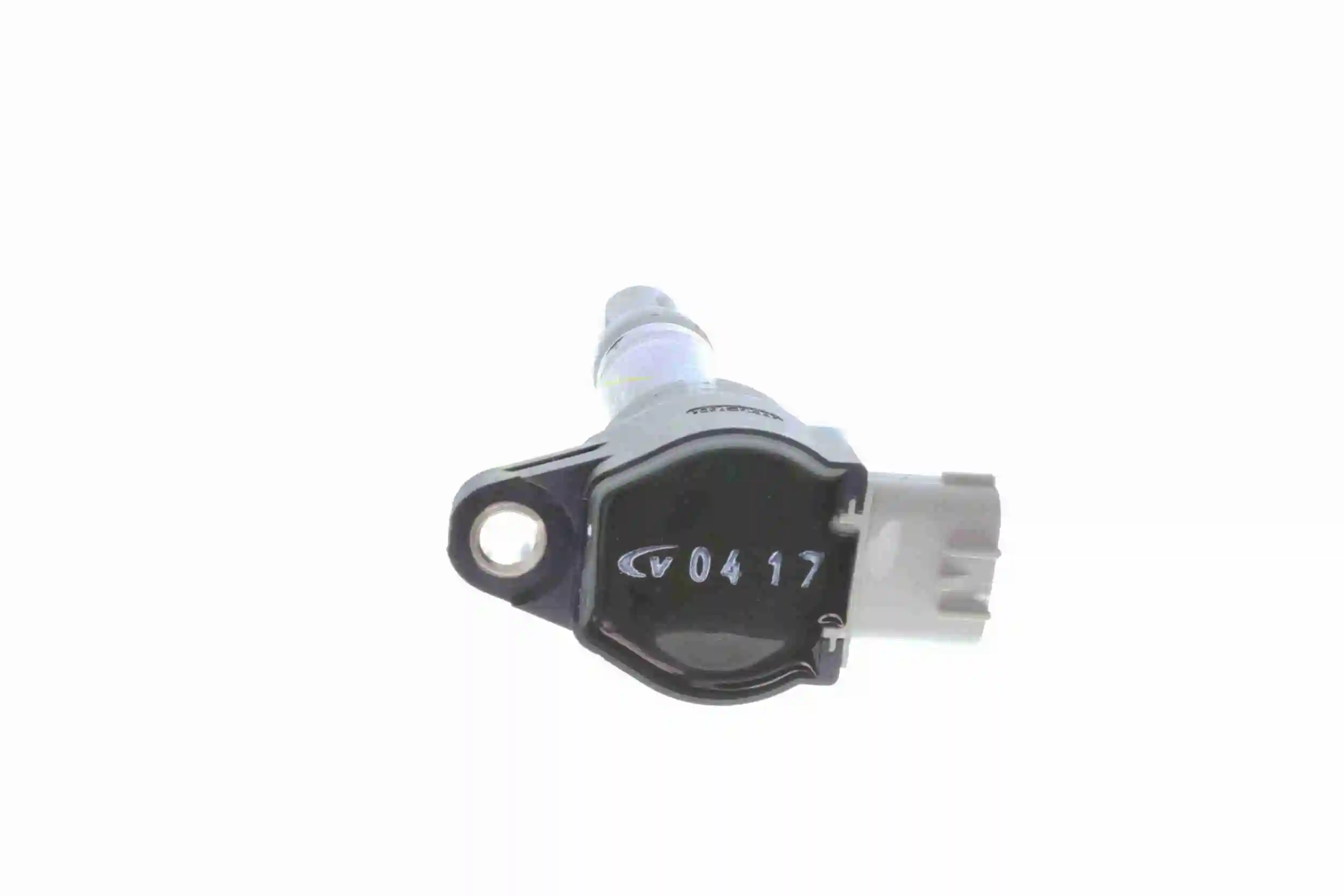 Compre V37700007 Vemo Bobina de ignição