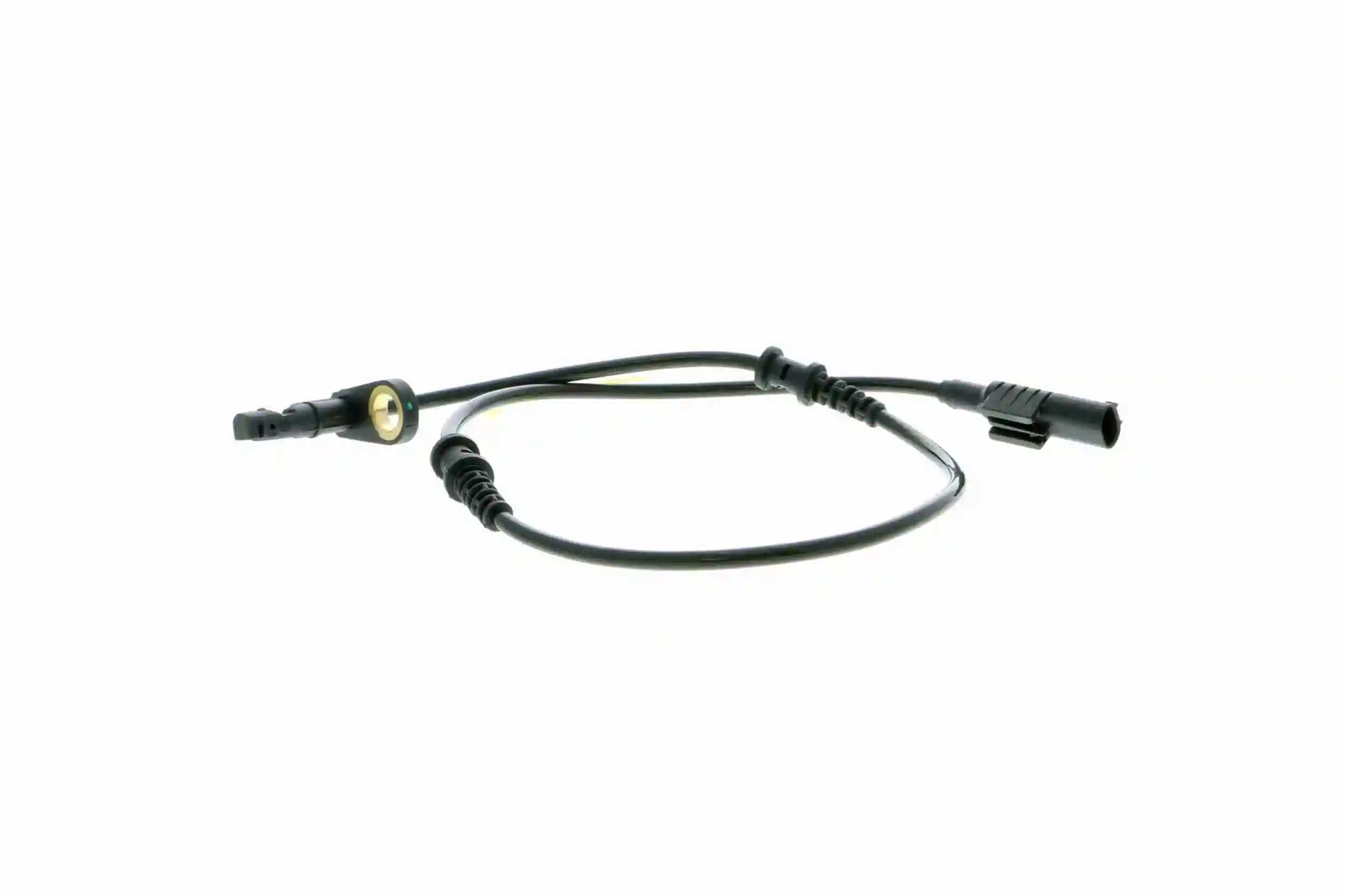 Sensor dianteiro de ABS Vemo V30720144 preço, a partir de 34,55 USD
