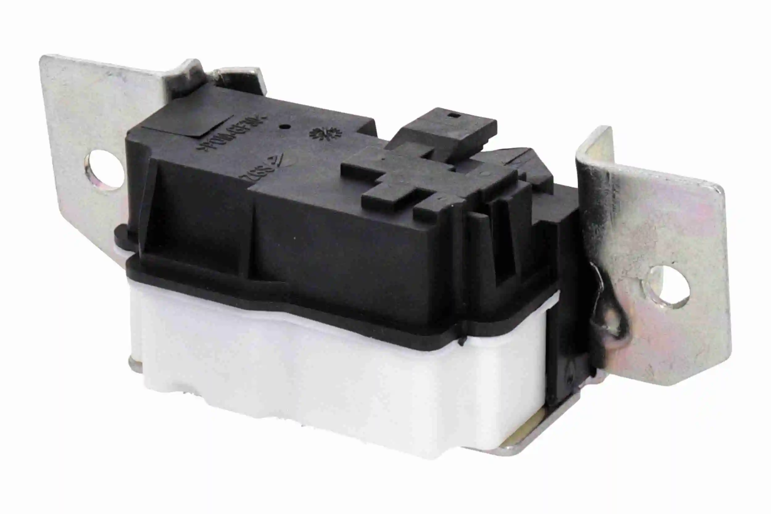 Compre V30850146 Vemo Fecho de tampa de porta-malas (de 3ª/5ª porta traseira)