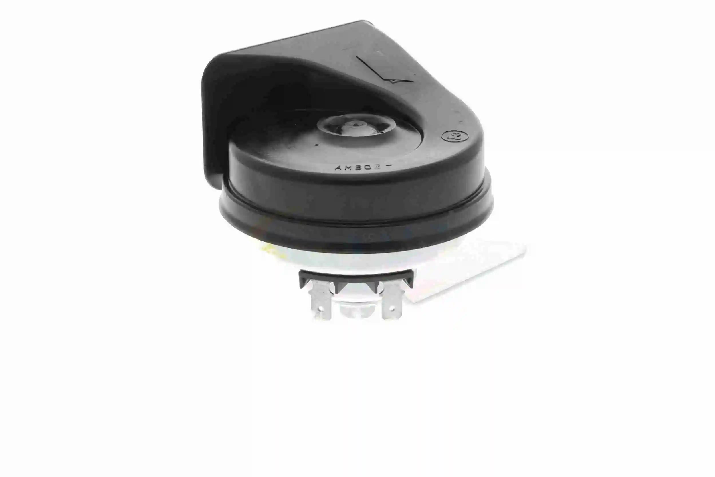 V30770151 Vemo Sinal sonoro (cláxon)