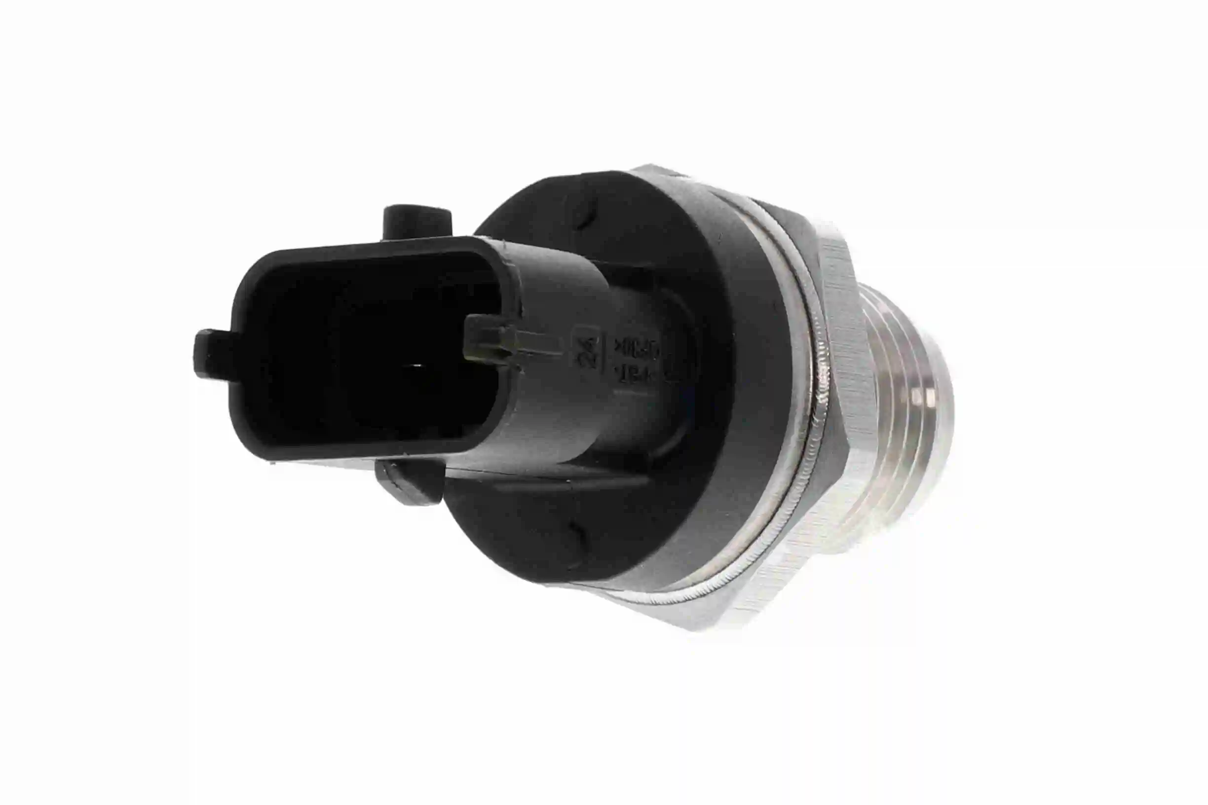 Sensor de pressão de combustível V48720071 Vemo