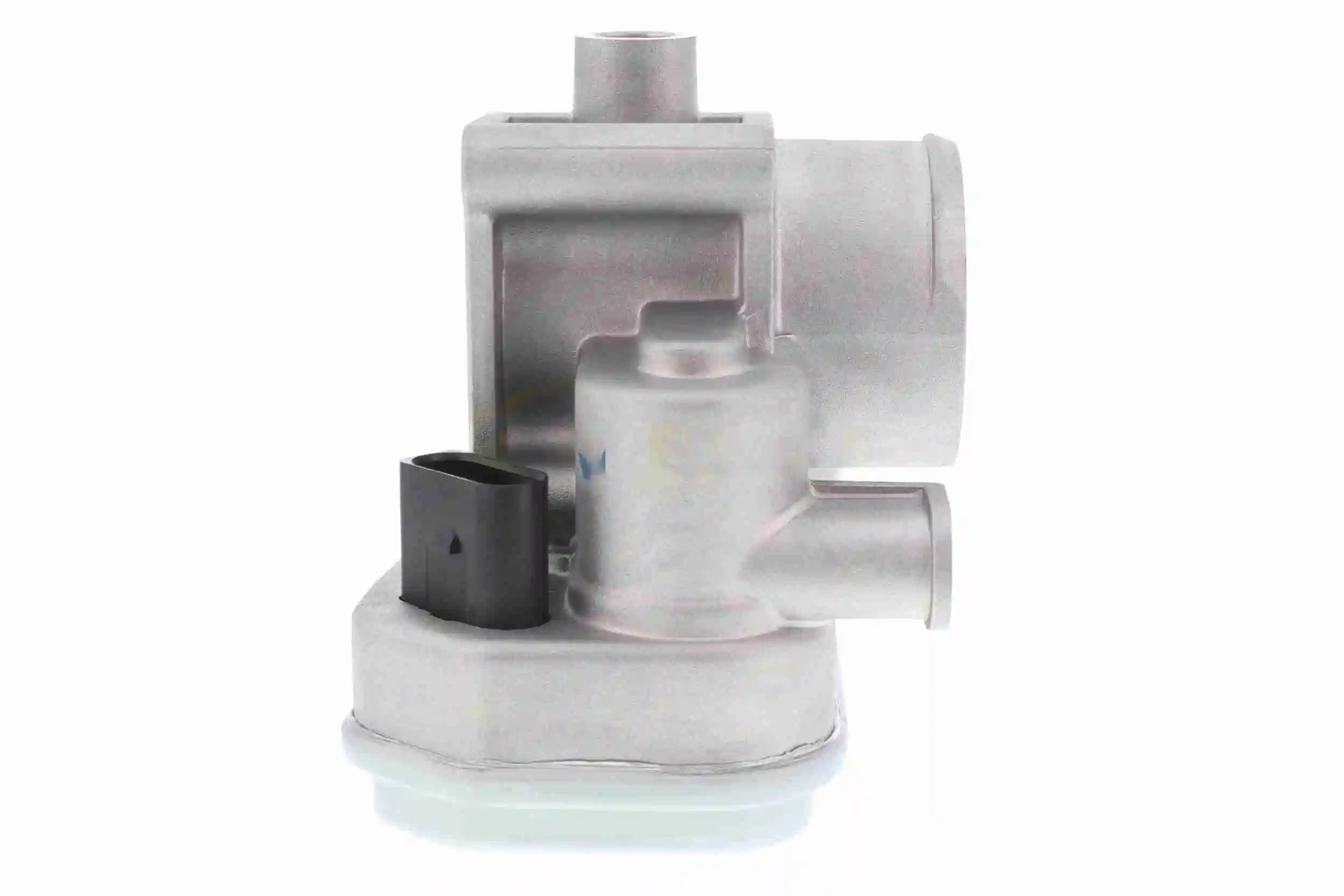 Compre V408100051 Vemo Válvula de borboleta montada