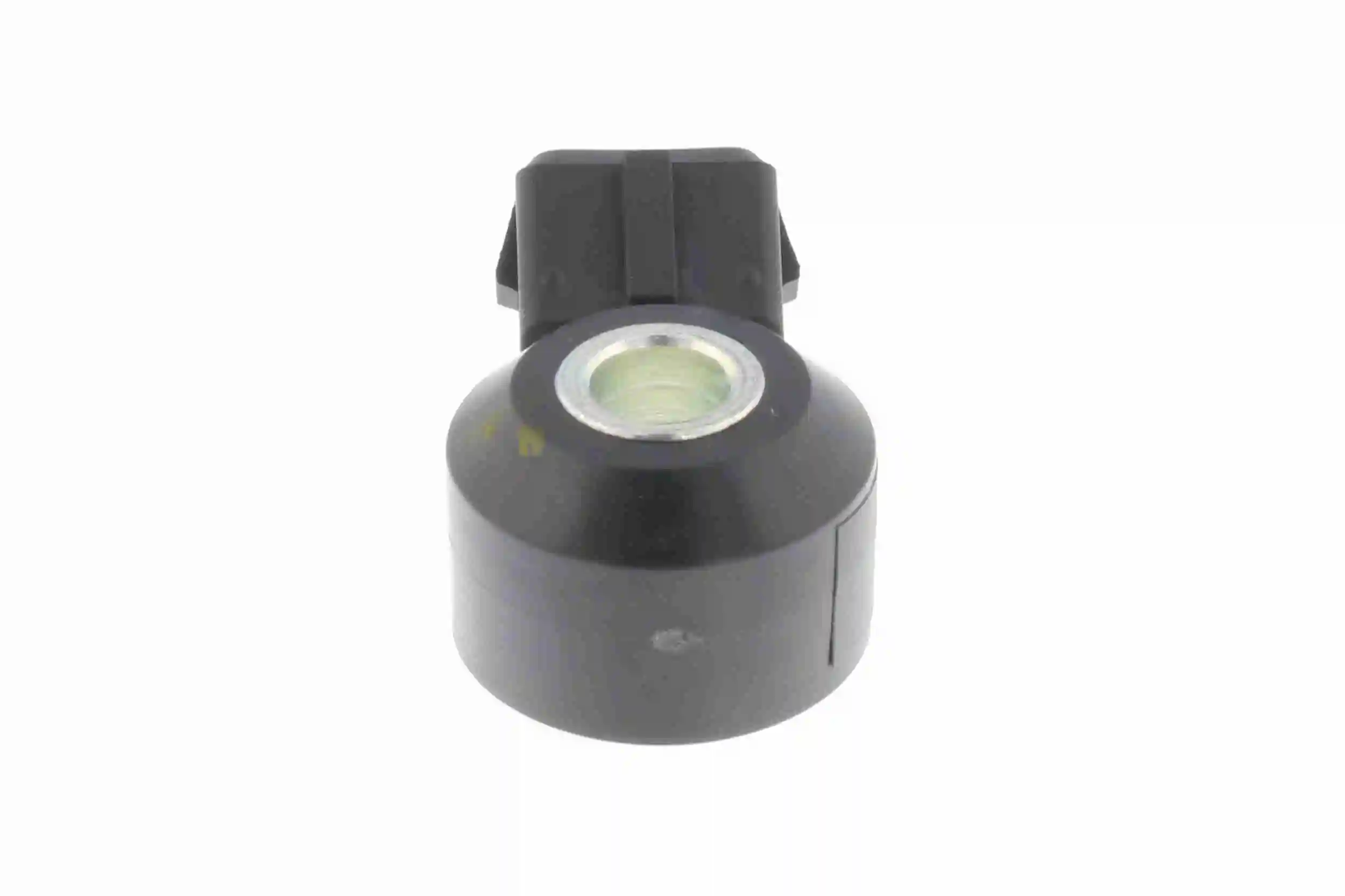 Sensor de detonação V207201131 Vemo