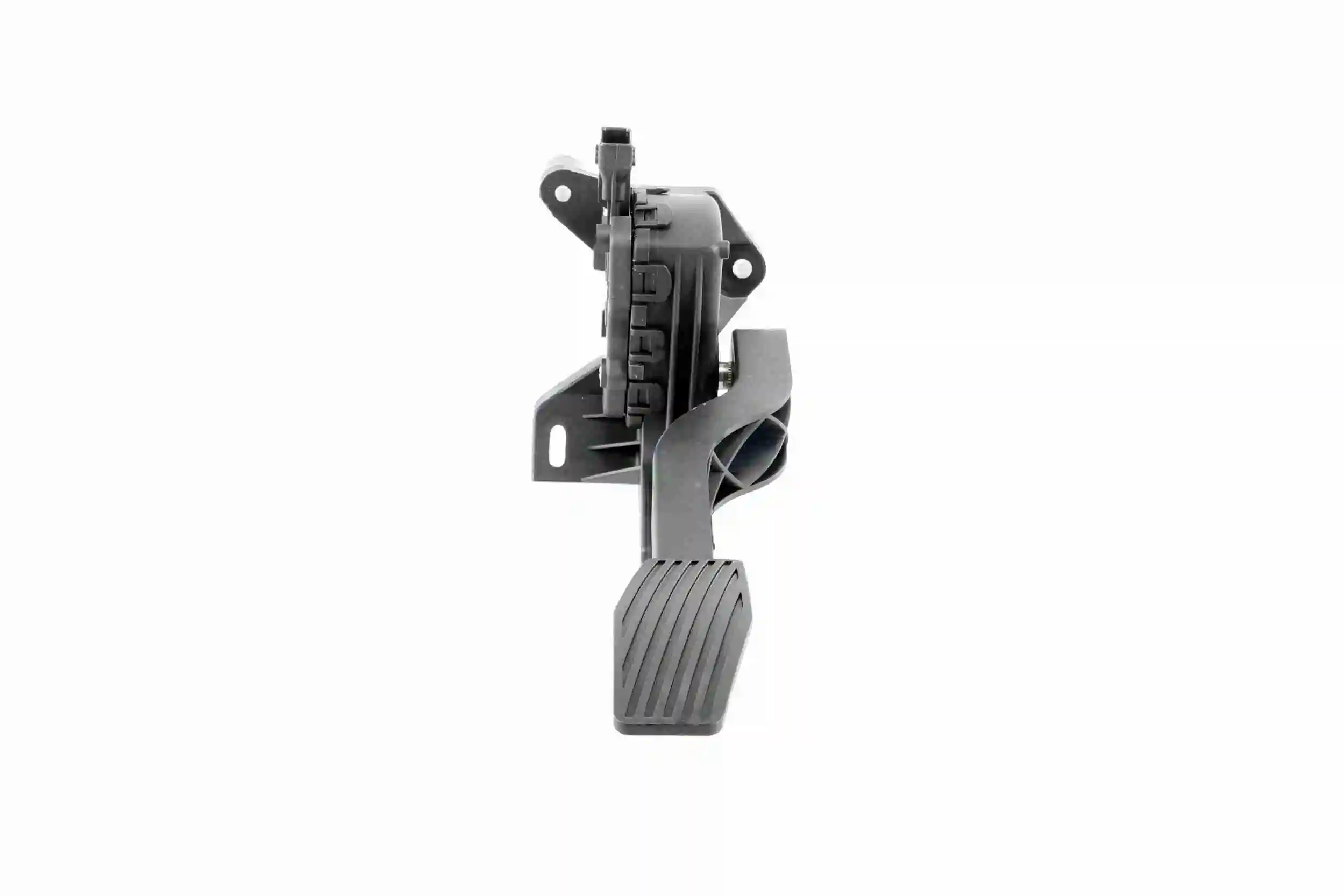Pedal de gás (de acelerador) V40820007 Vemo