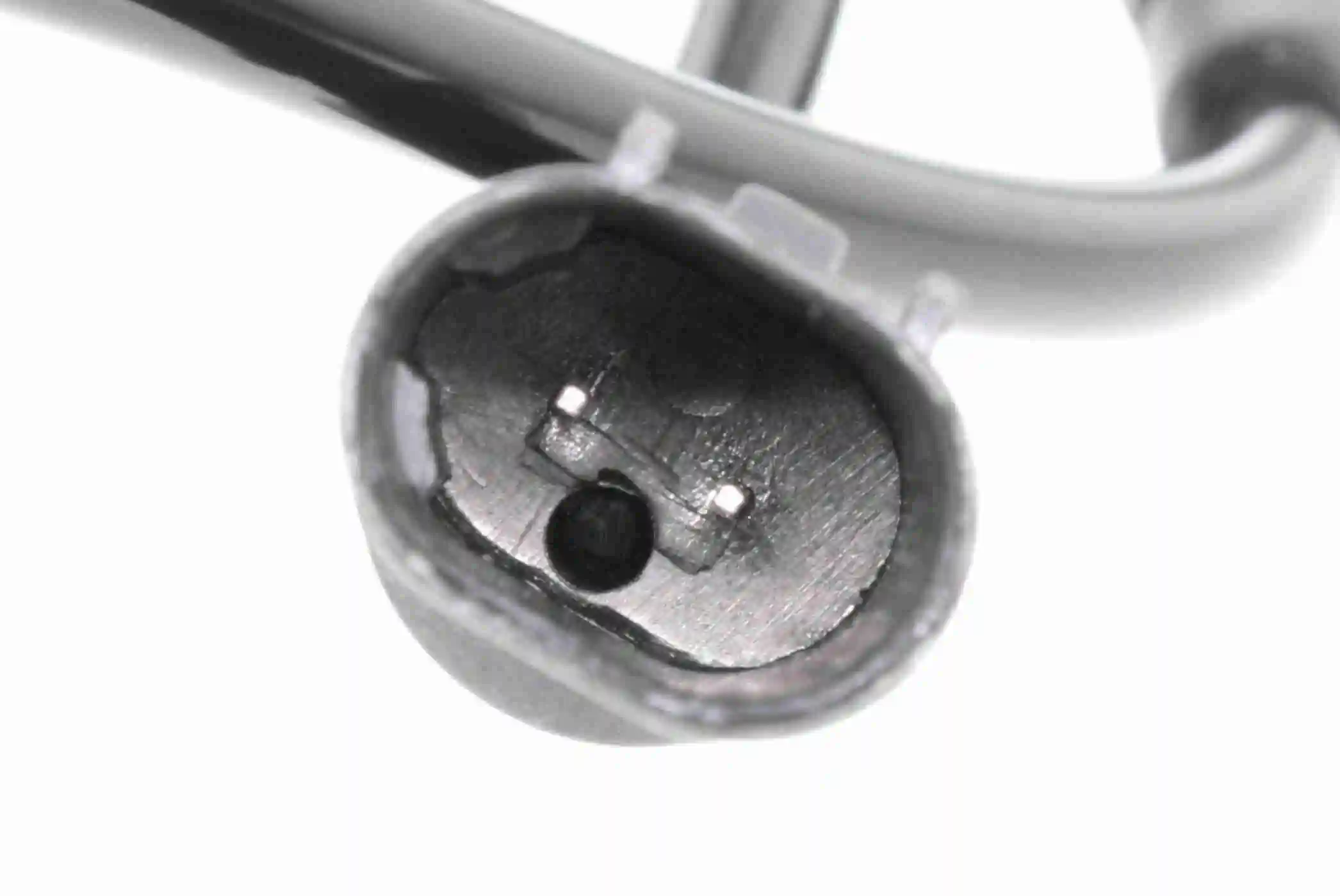 V20725188 Vemo Sensor dianteiro de ABS