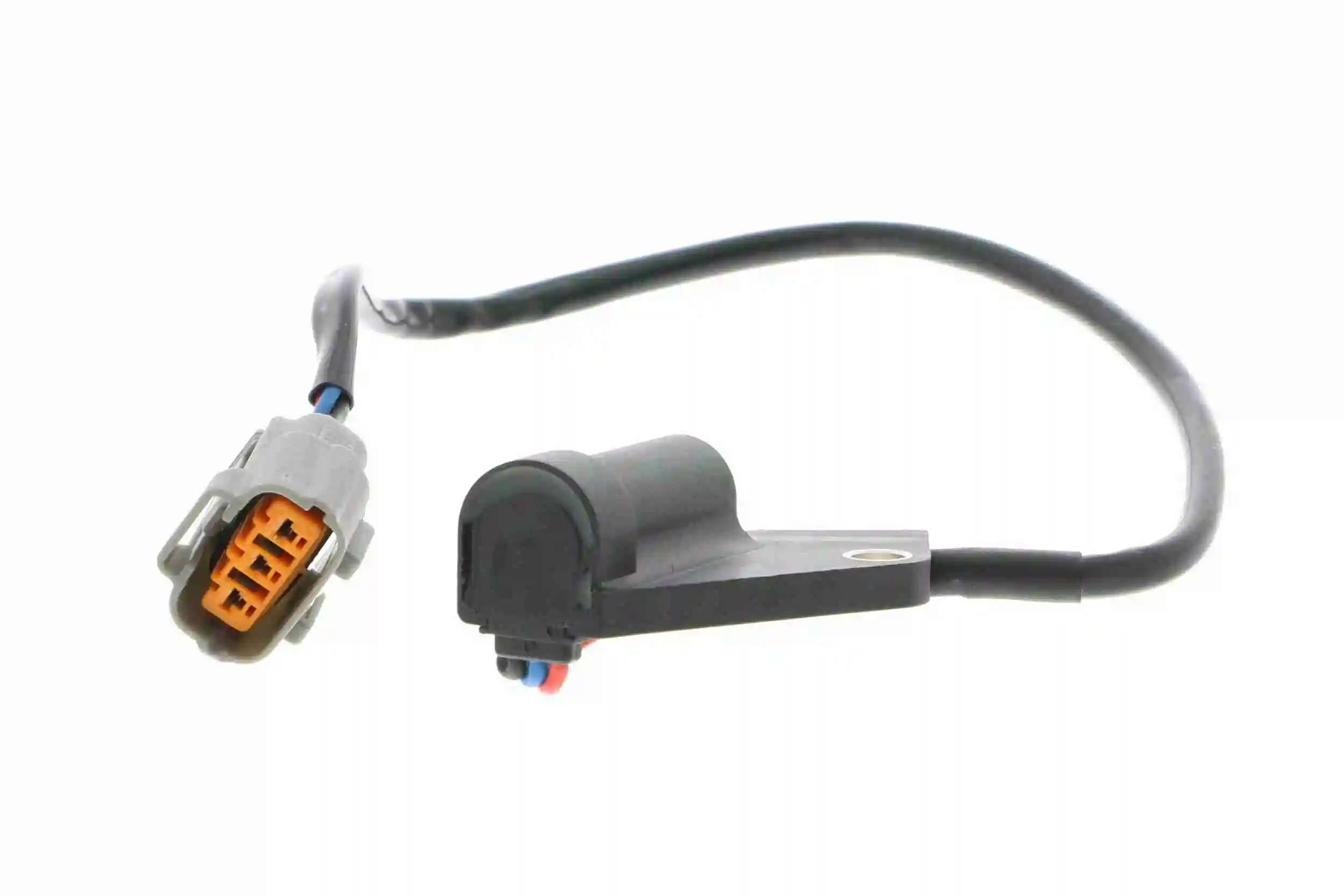 Sensor de posição (de revoluções) de cambota Vemo V32720106 preço, a partir de 11,81 USD