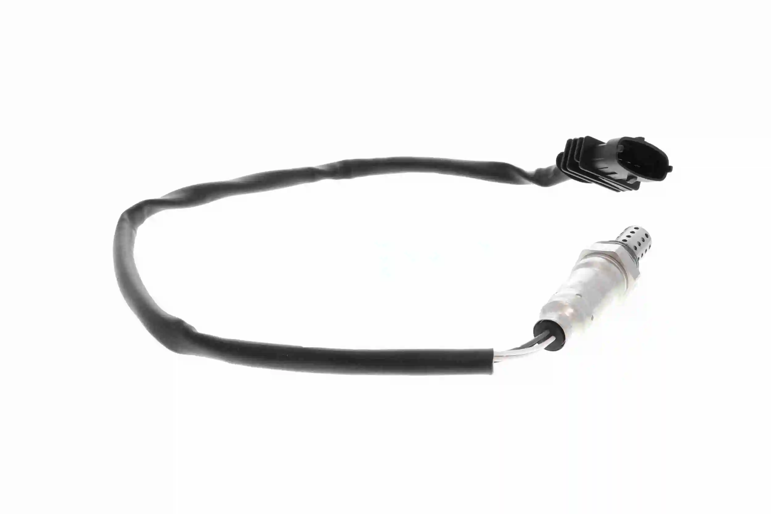 Compre V40760008 Vemo Sonda lambda, sensor de oxigênio até o catalisador
