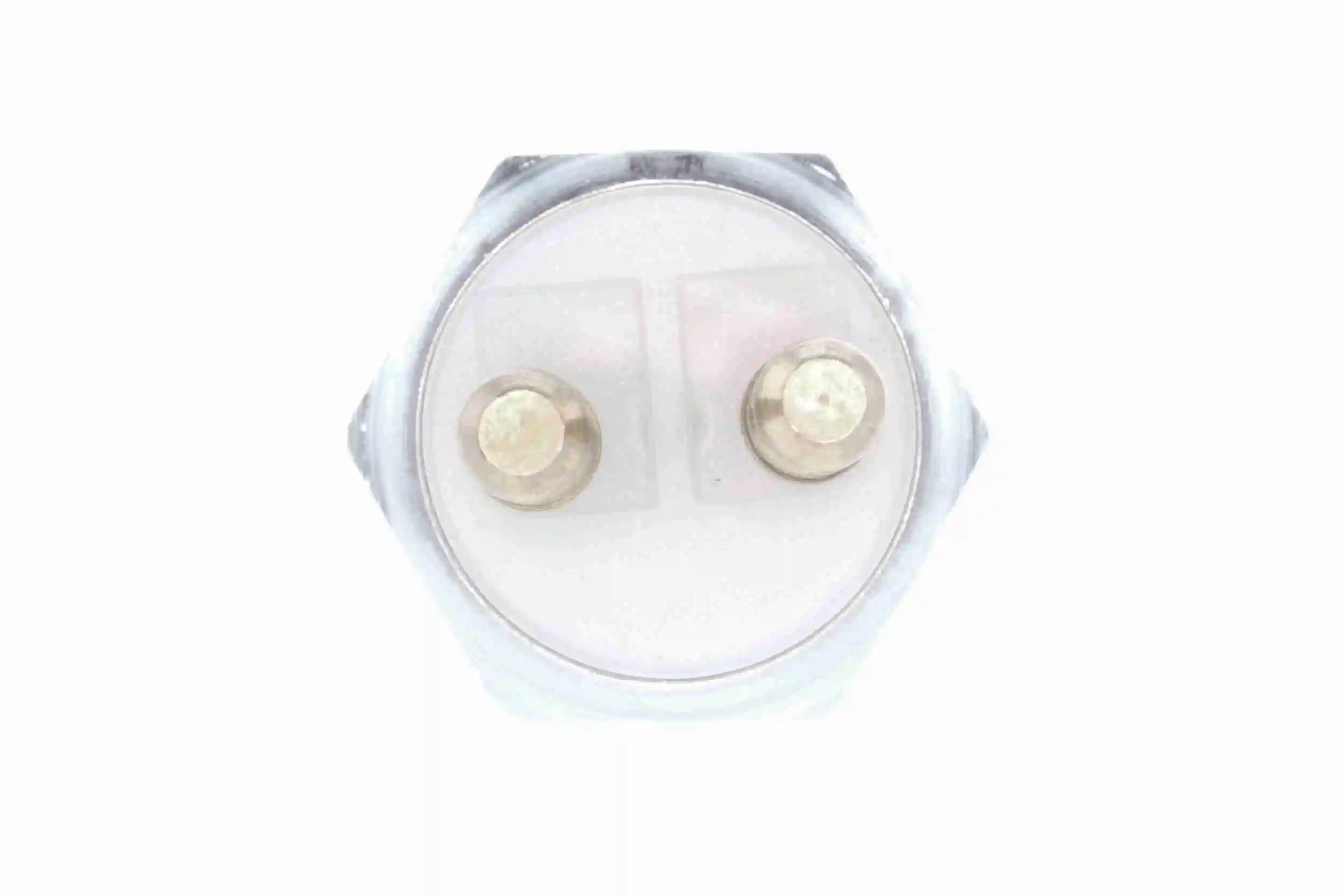V25730028 Vemo Sensor de ativação das luzes de marcha à ré