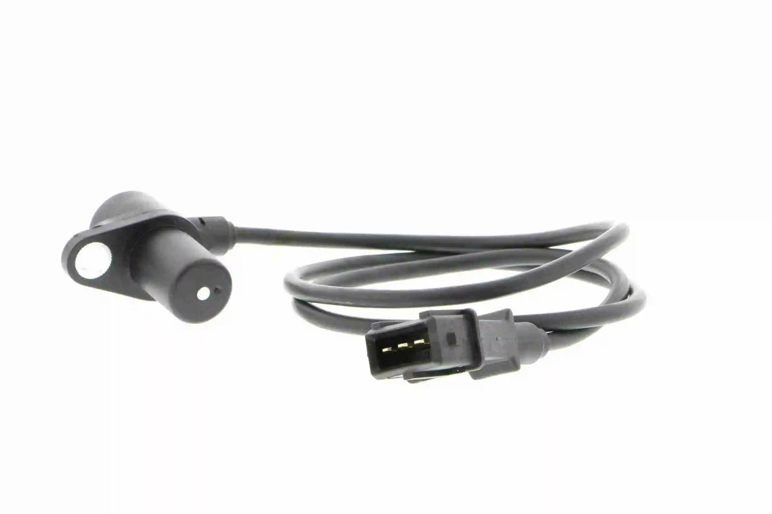 Compre V24720068 Vemo Sensor de posição (de revoluções) de cambota