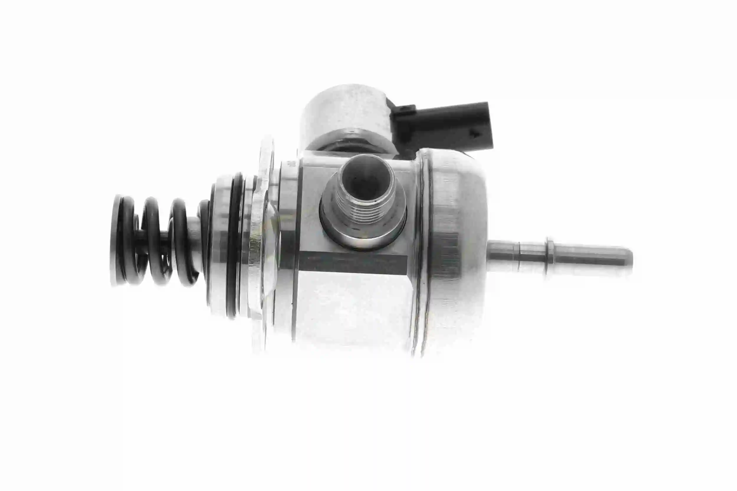  Bomba de combustível de pressão alta Mini COUNTRYMAN hatchback (R60) (2010 - 2016) 