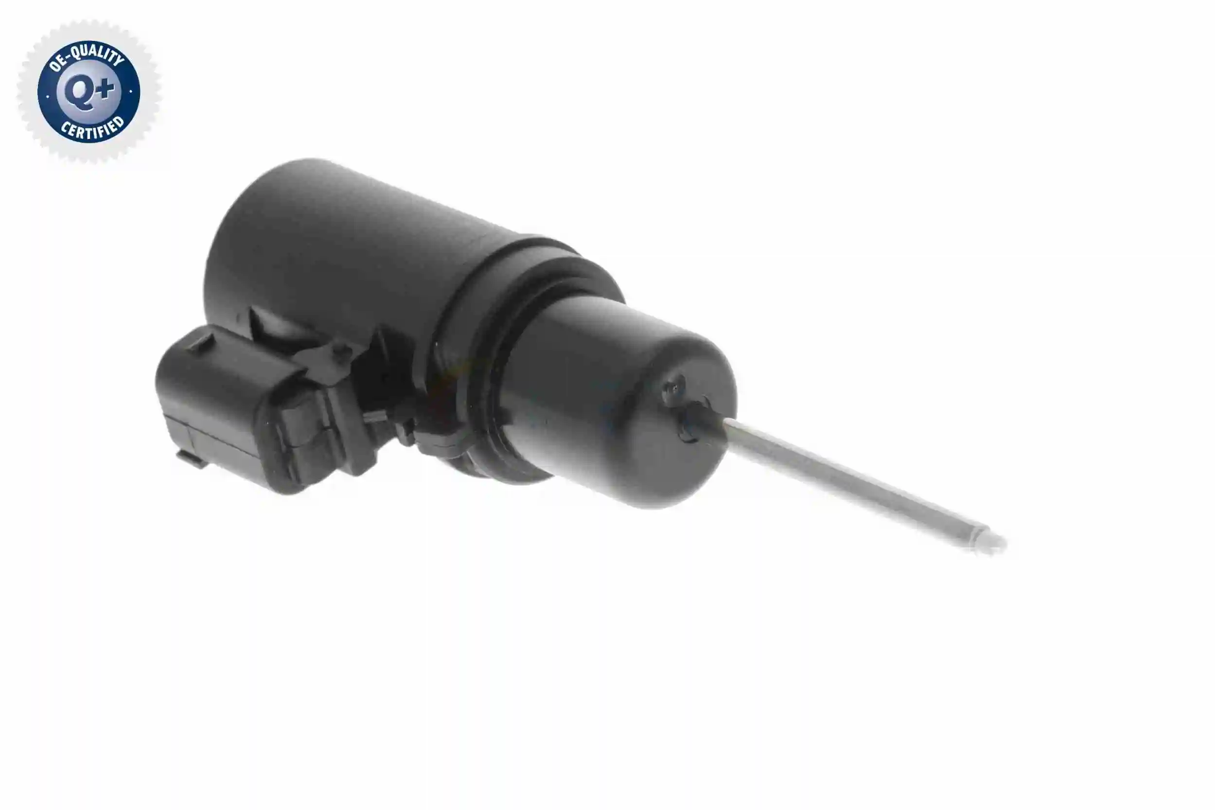 Sensor BAS, de impulsionador de vácuo dos freios V30720225 Vemo
