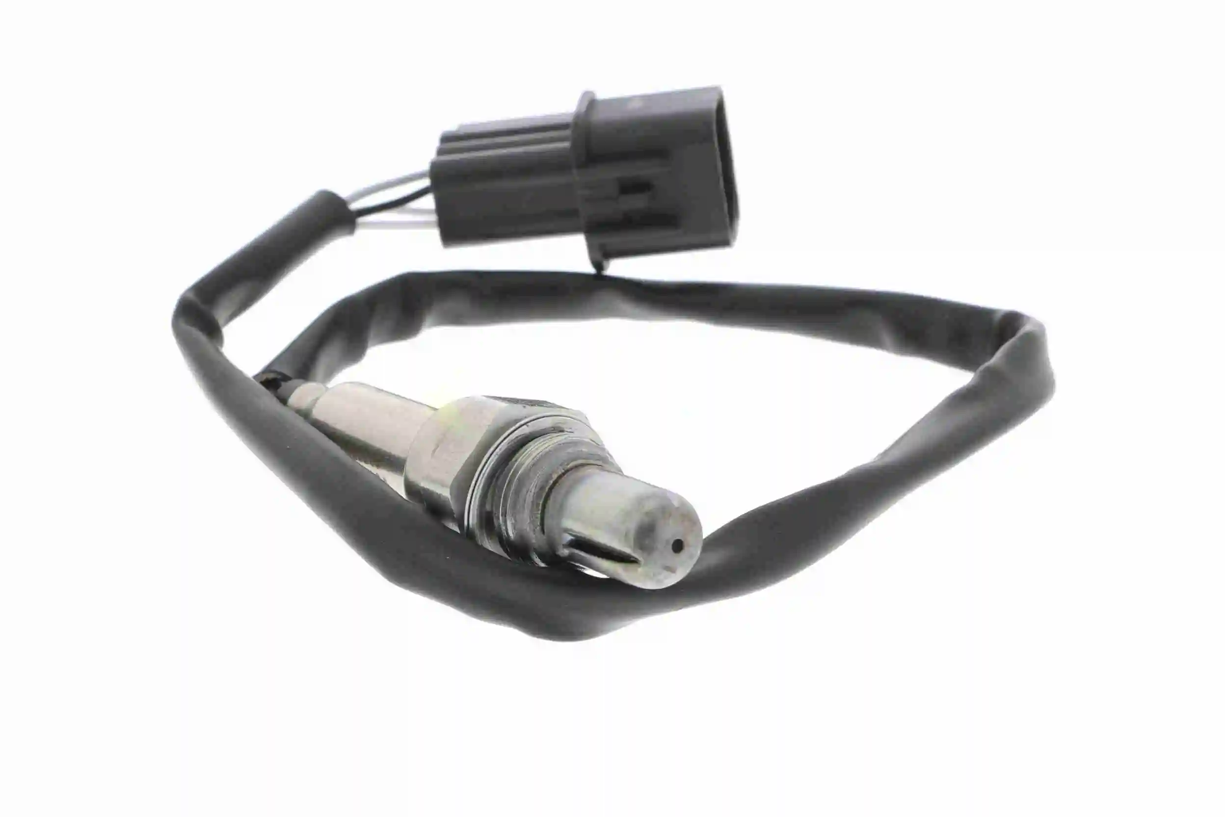 Compre V51760005 Vemo Sonda lambda, sensor de oxigênio