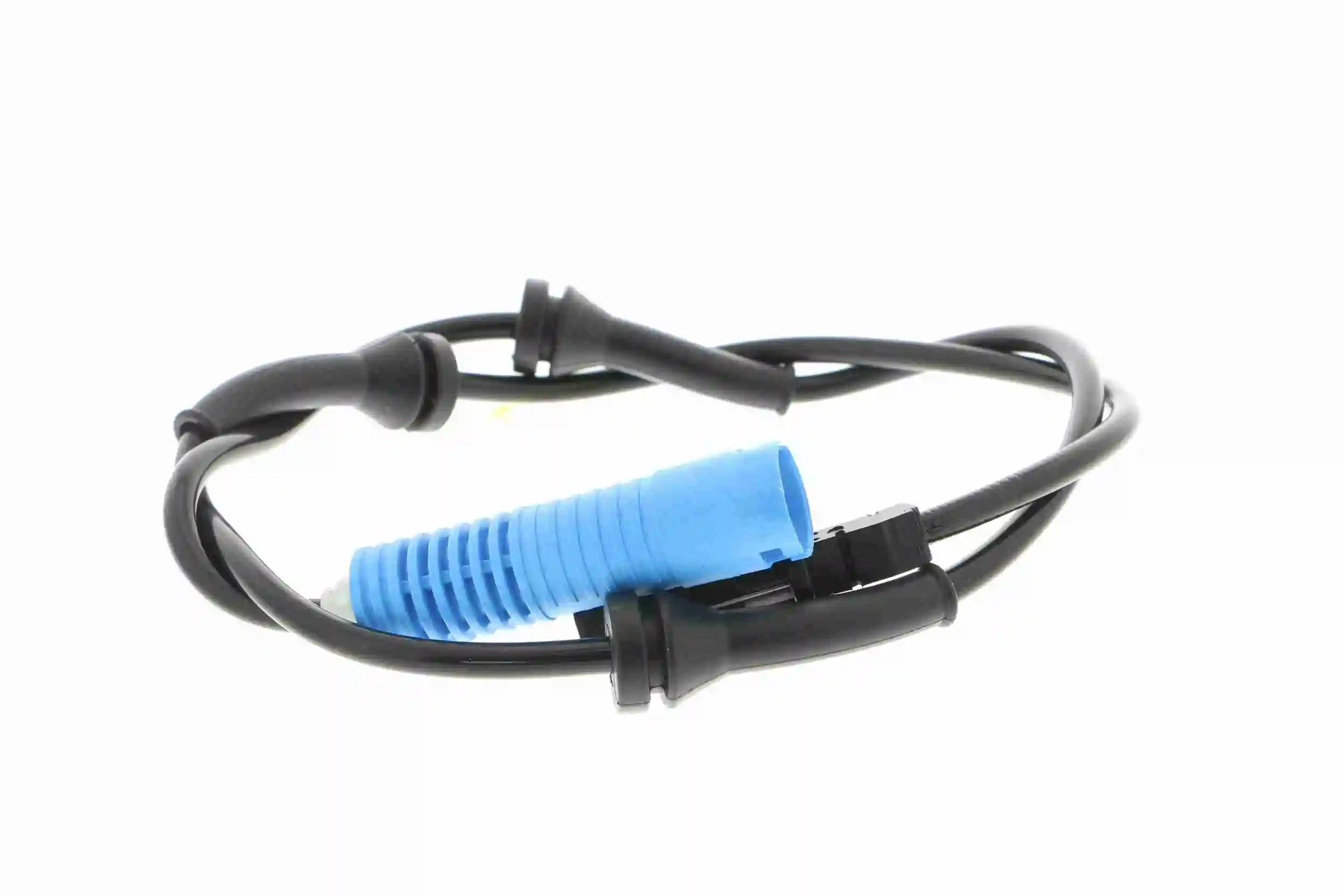 Sensor dianteiro de ABS Vemo V48720056 preço, a partir de 44,76 USD