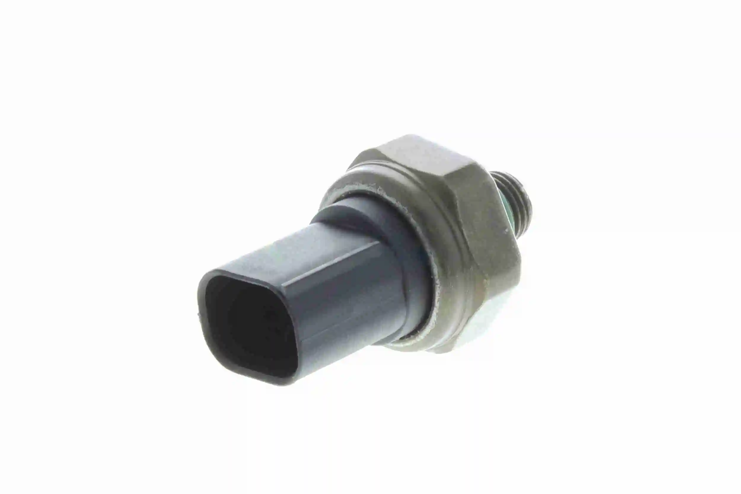 Compre V20730012 Vemo Sensor de pressão absoluta de aparelho de ar condicionado