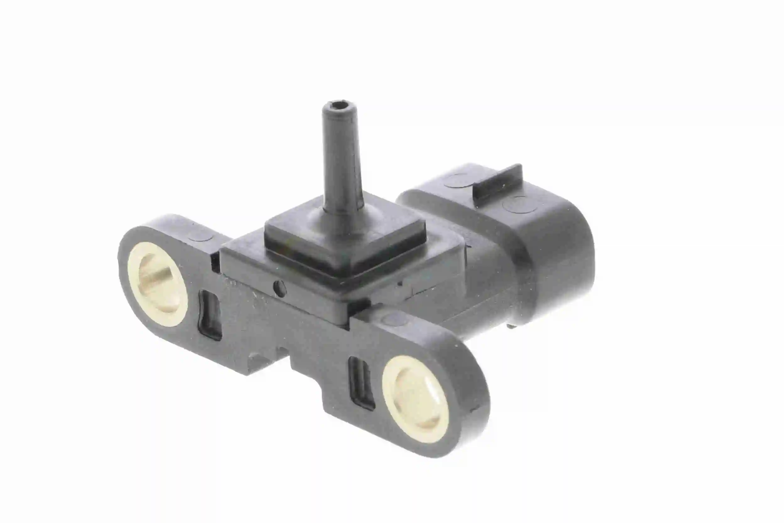 V70720142 Vemo Sensor de pressão de supercompressão
