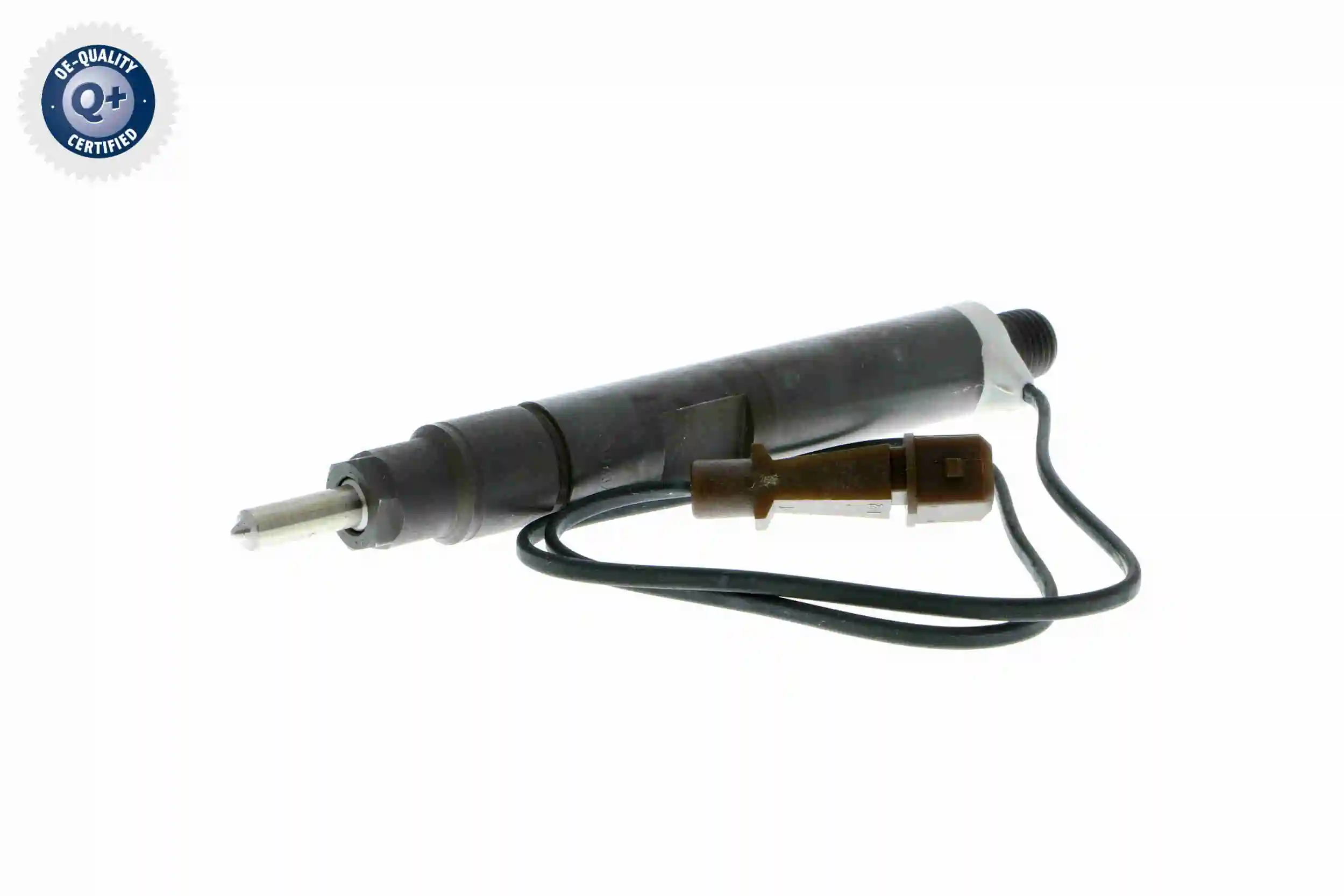 Compre 432193619 Bosch Injetor de injeção de combustível
