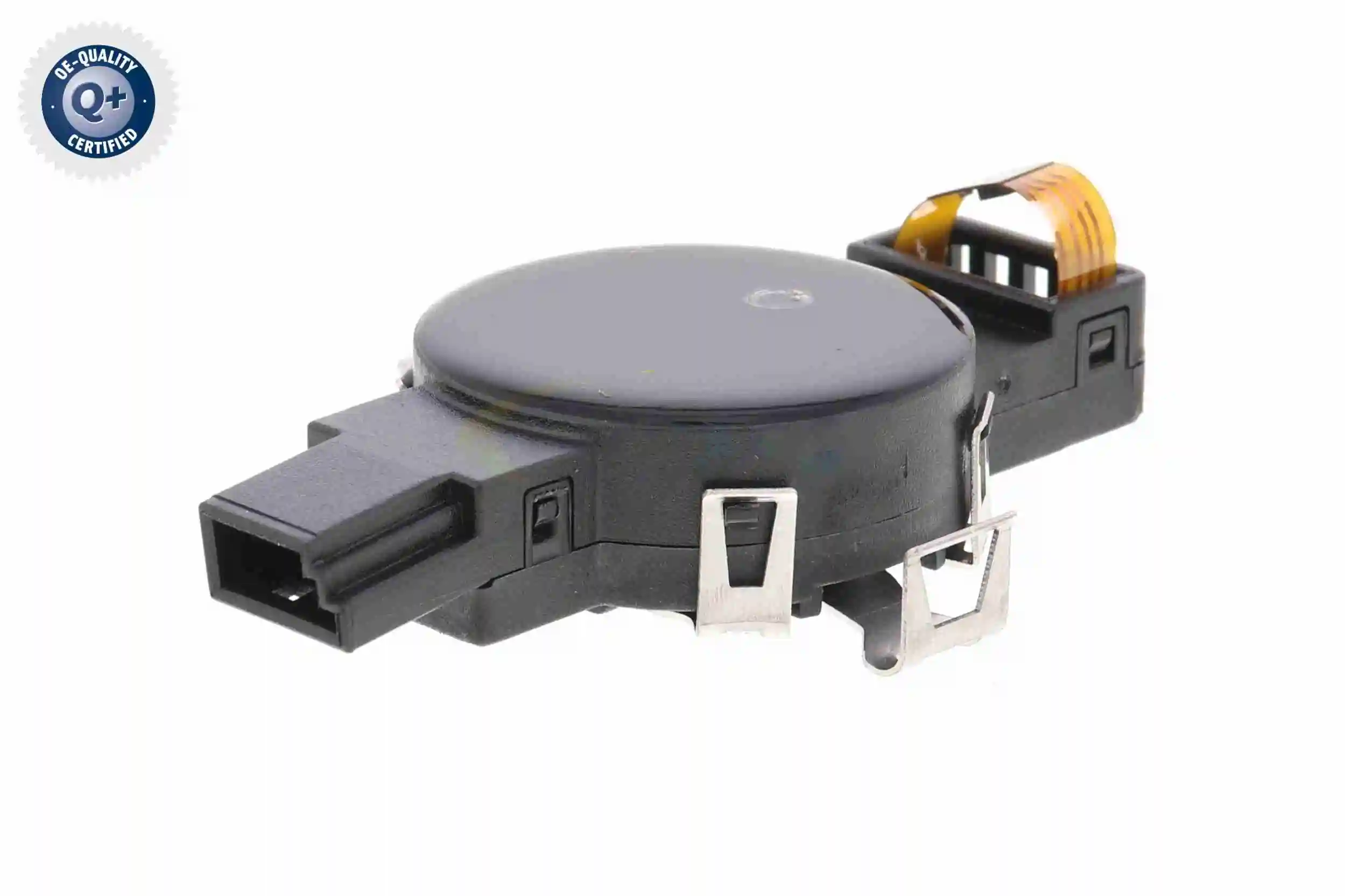Sensor de chuva Vemo V10721602