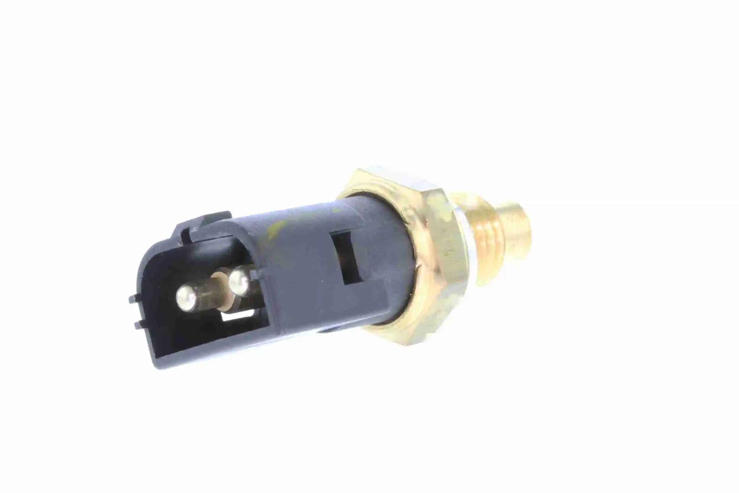 Sensor de temperatura do fluido de esfriamento V95720035 Vemo