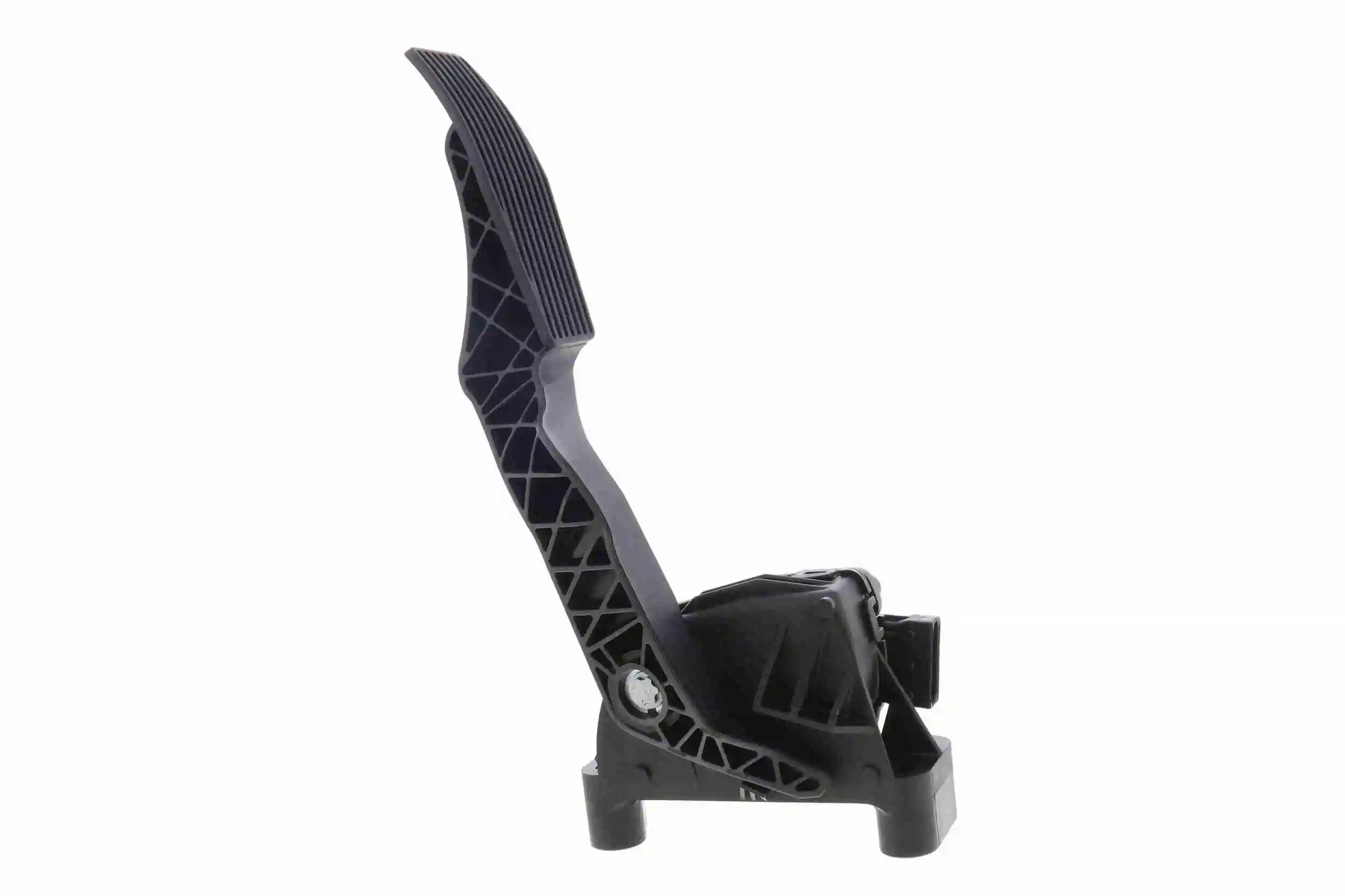 Comprar  Astra  F67