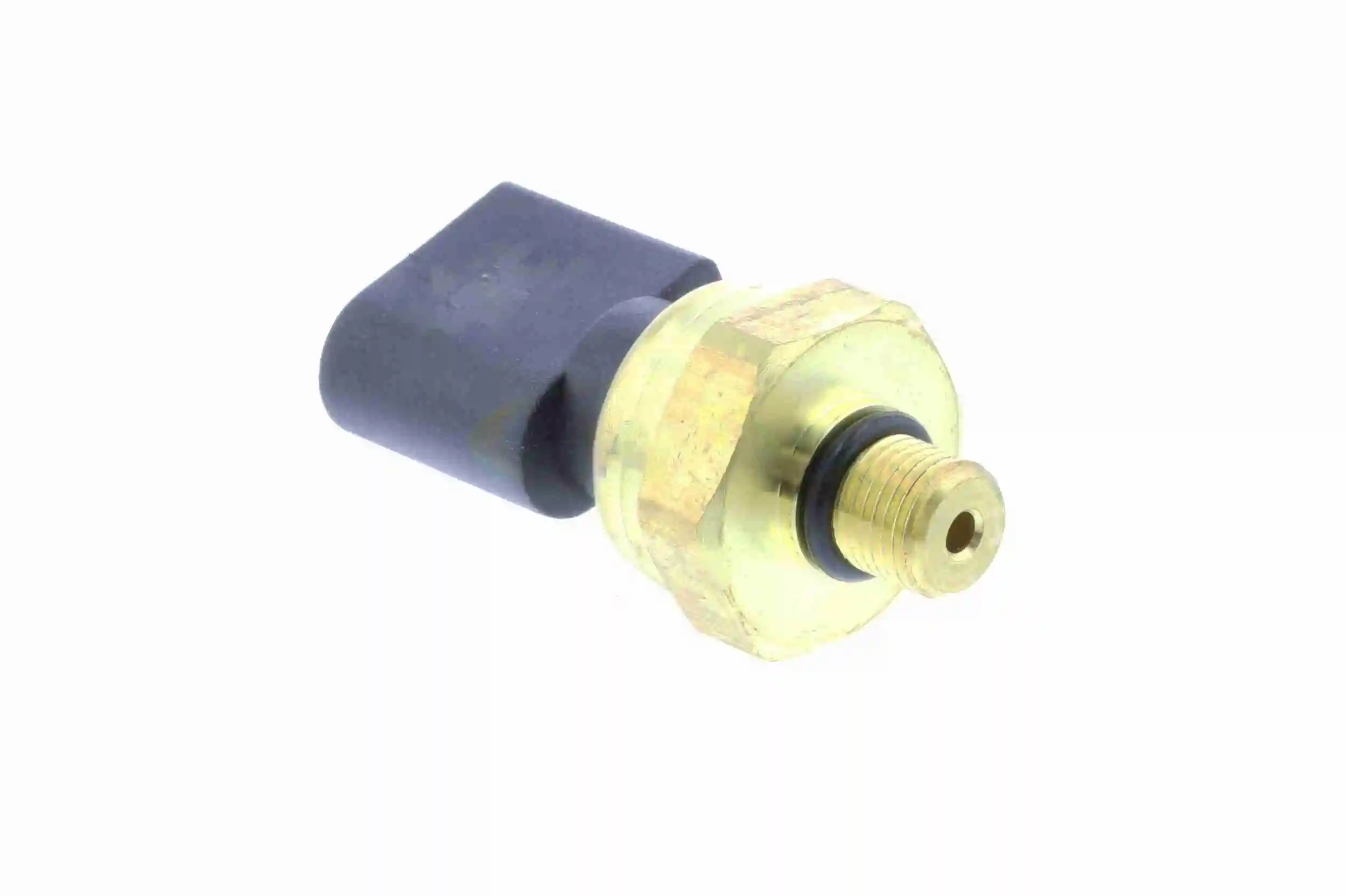 Compre V10721267 Vemo Sensor de pressão de combustível
