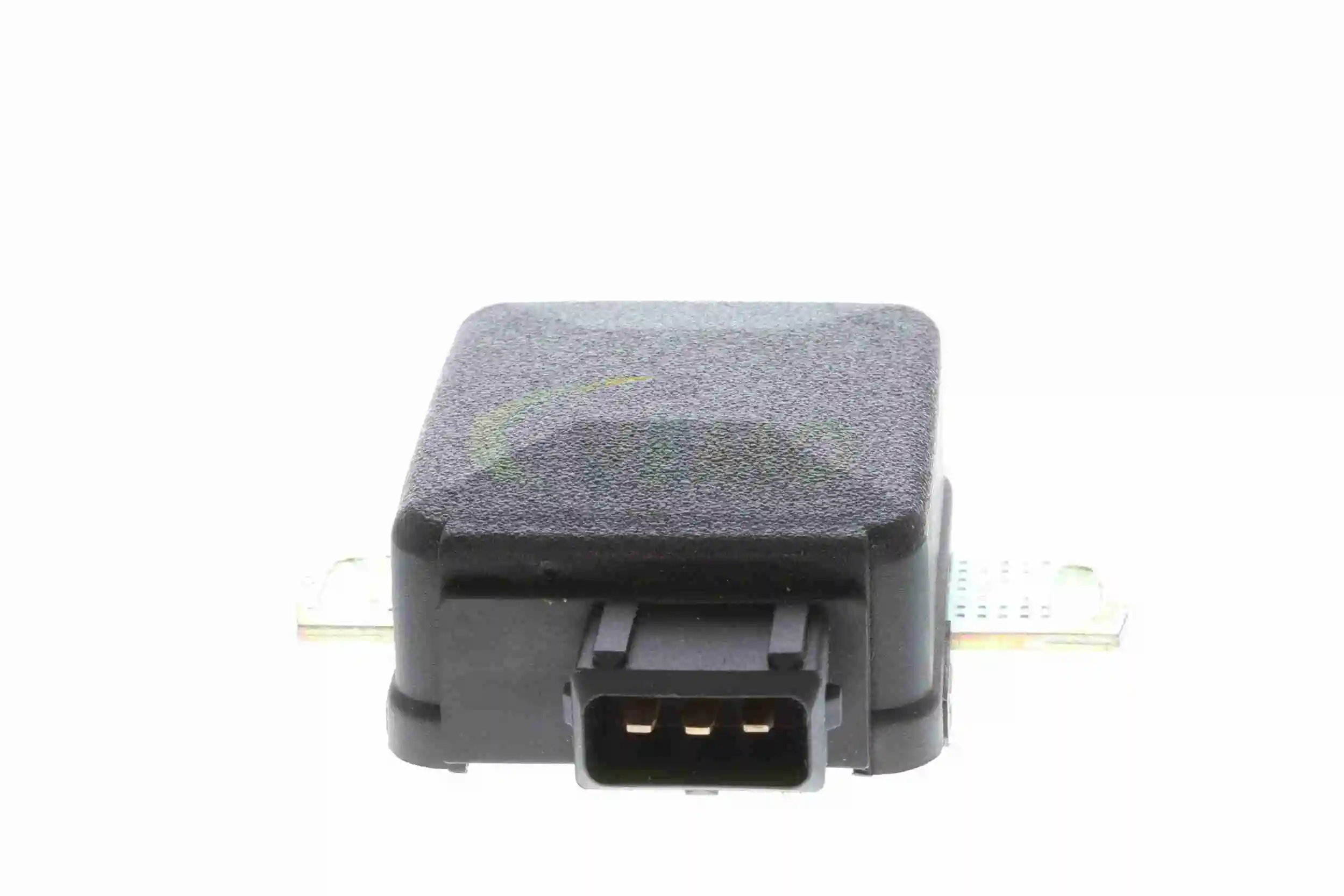 Sensor de posição da válvula de borboleta (potenciômetro) B63018911 Hyundai/Kia