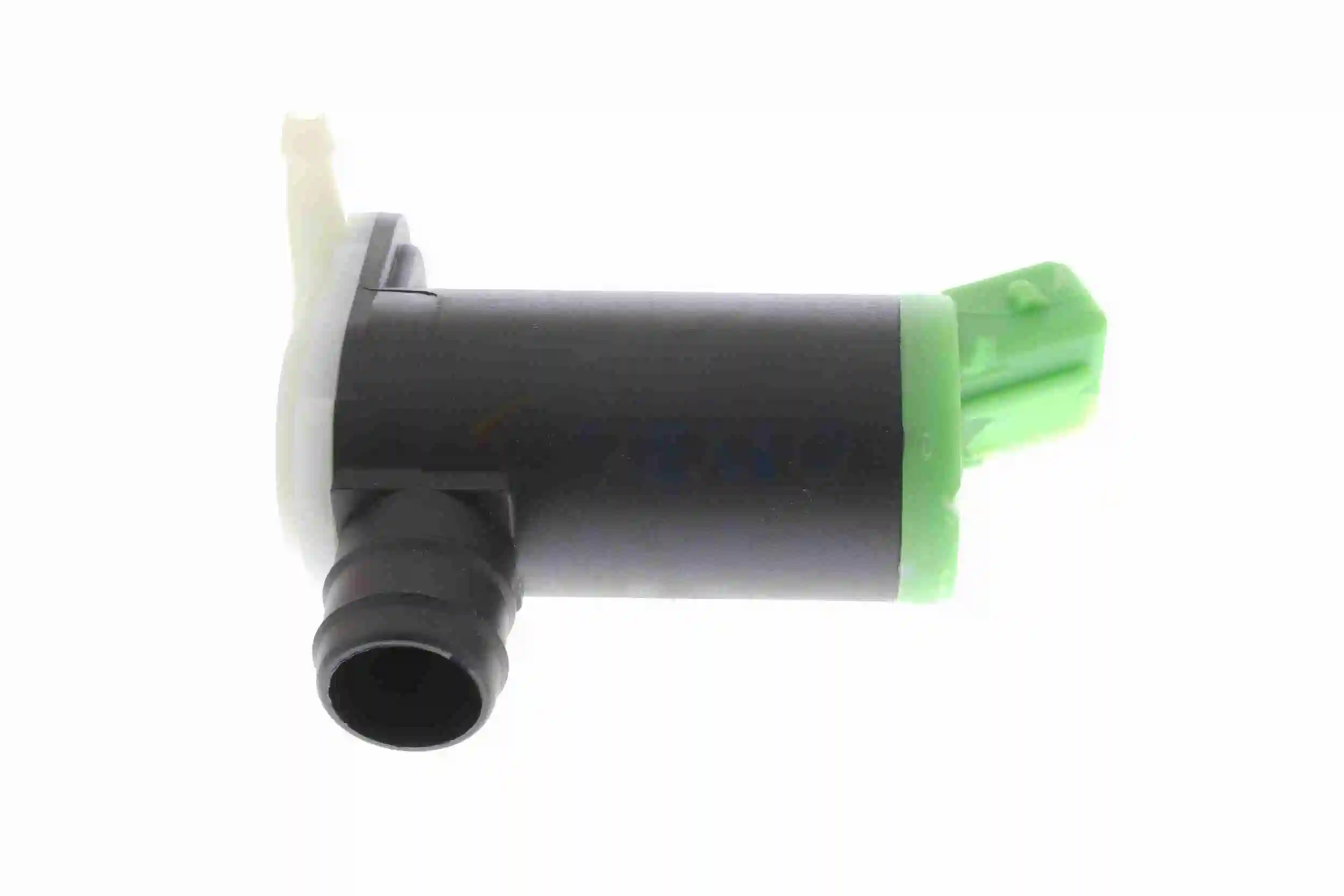 Bomba de motor de fluido para lavador de vidro dianteiro Vemo V42080003 preço, a partir de 10,91 USD