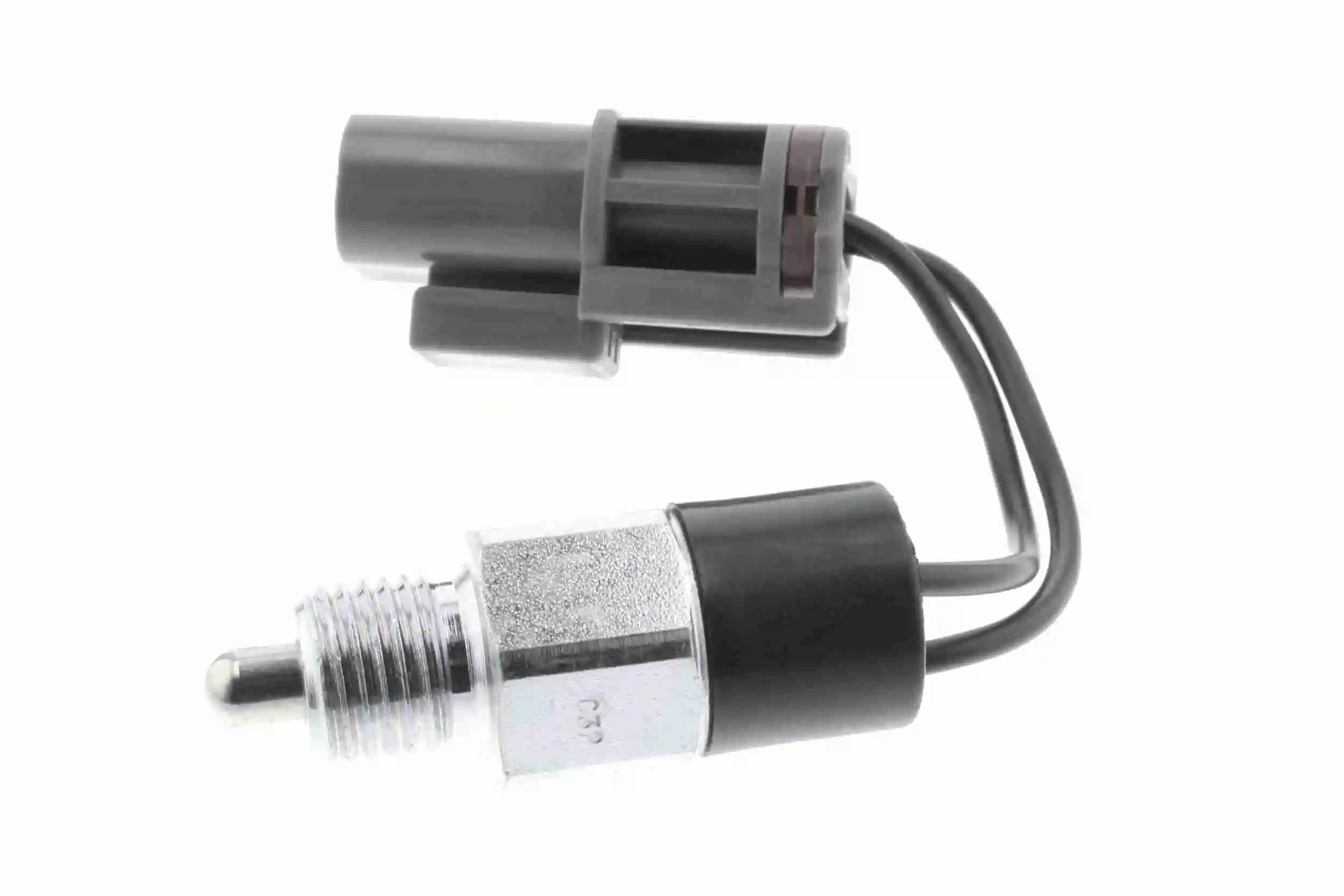 Sensor de ativação das luzes de marcha à ré V25730045 Vemo
