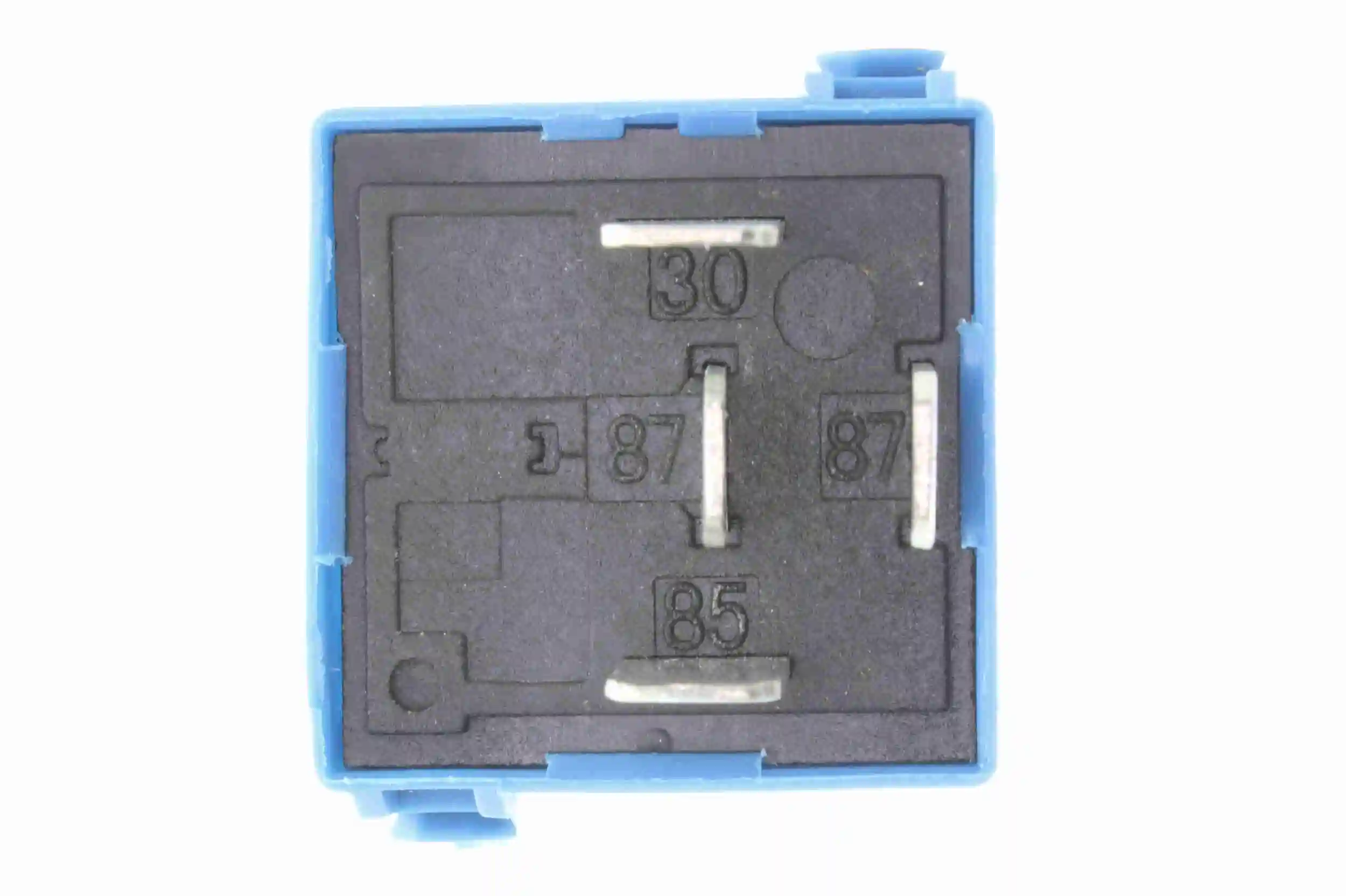 V20710009 Vemo Relê elétrico multifuncional