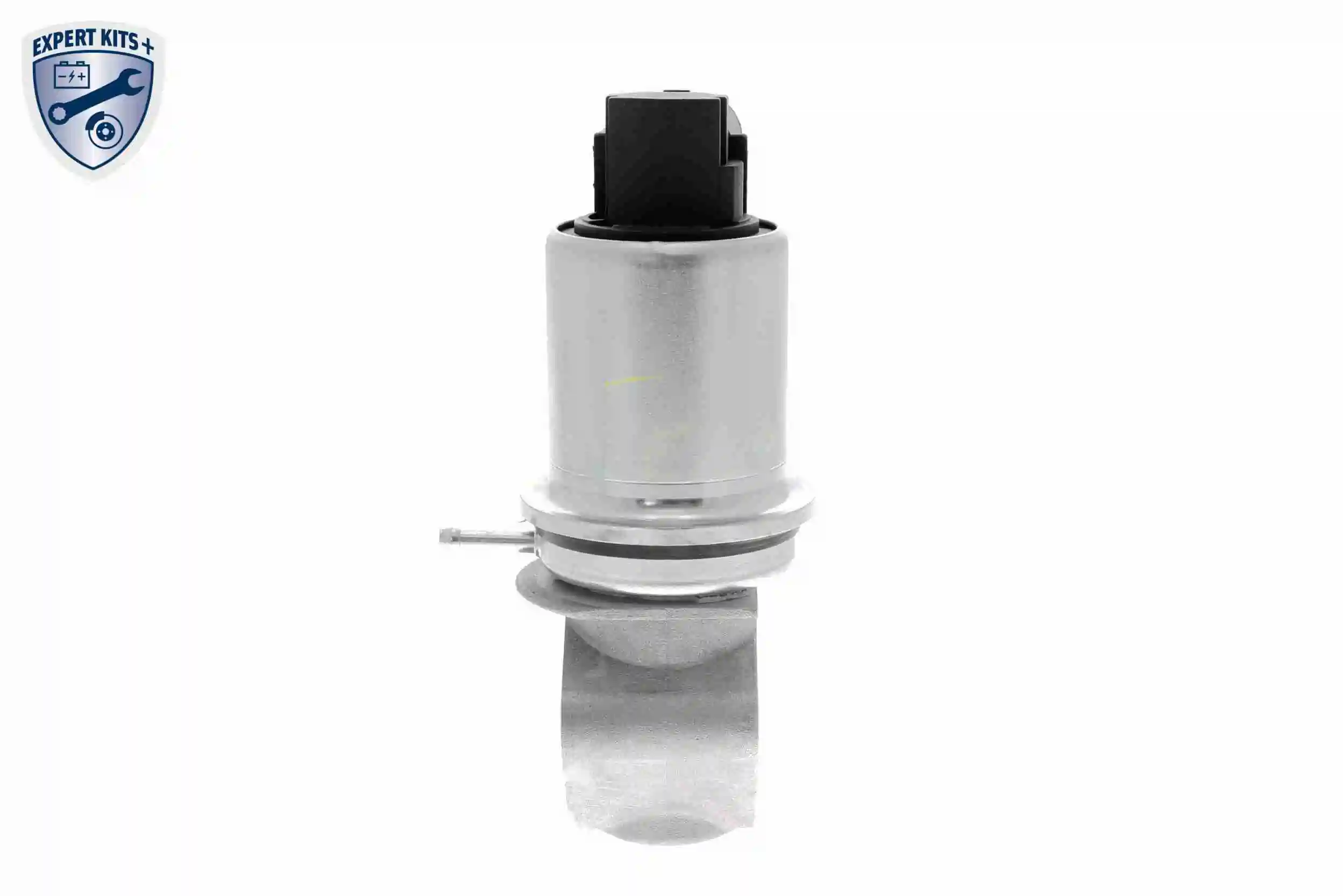 Válvula EGR de recirculação dos gases Vemo V10630006