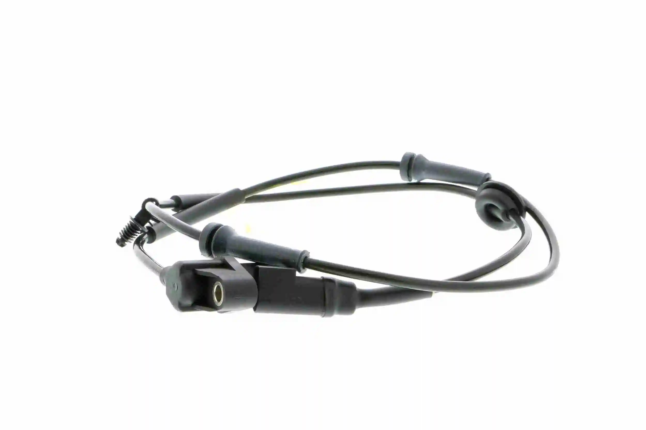 Compre V25721069 Vemo Sensor dianteiro de ABS