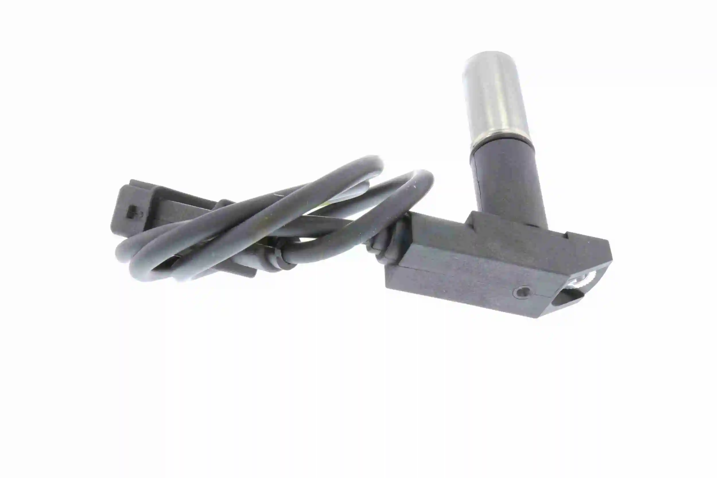 Sensor de posição (de revoluções) de cambota Vemo V20720424 preço, a partir de 54,90 USD