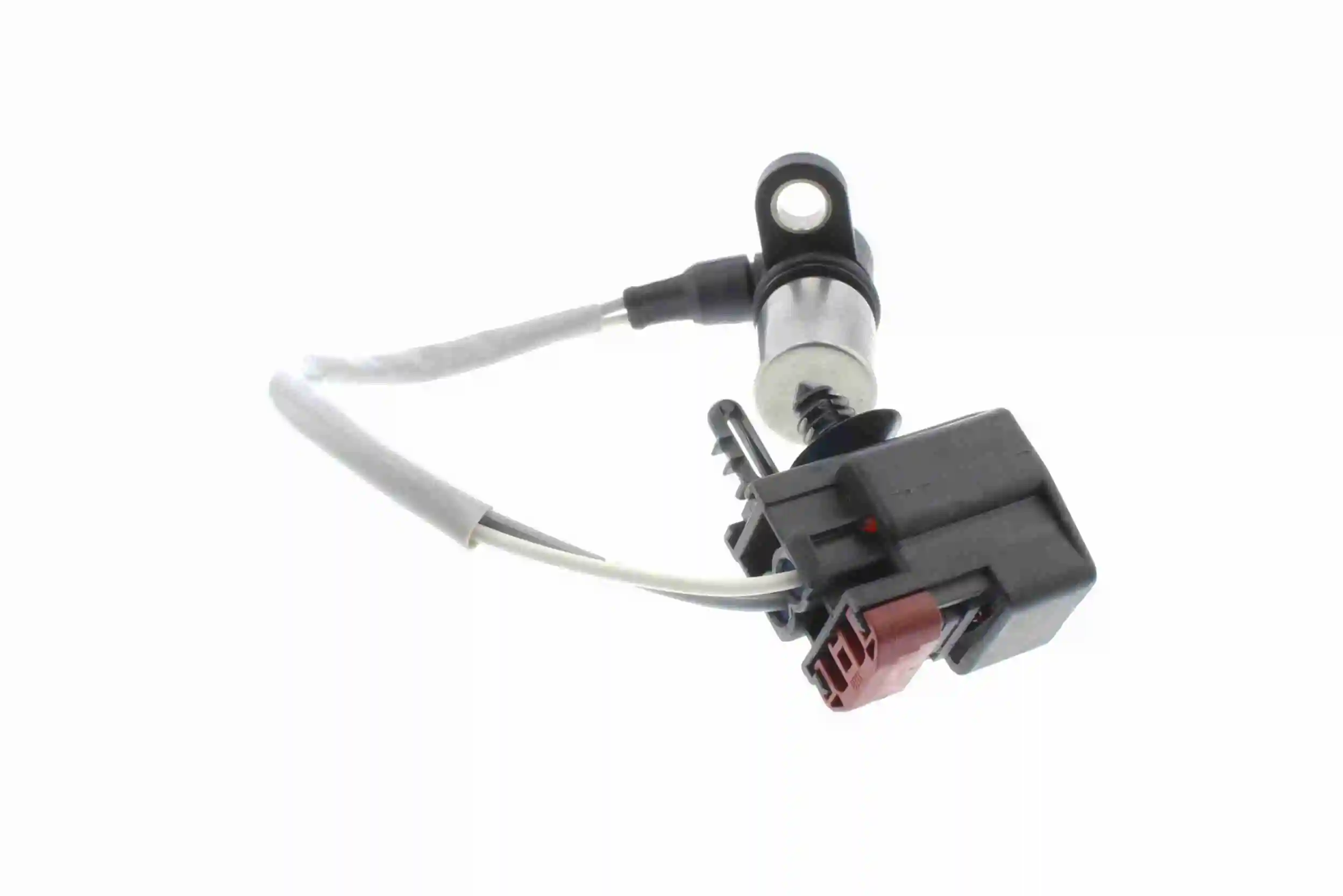 Compre V48720033 Vemo Sensor de posição da árvore distribuidora