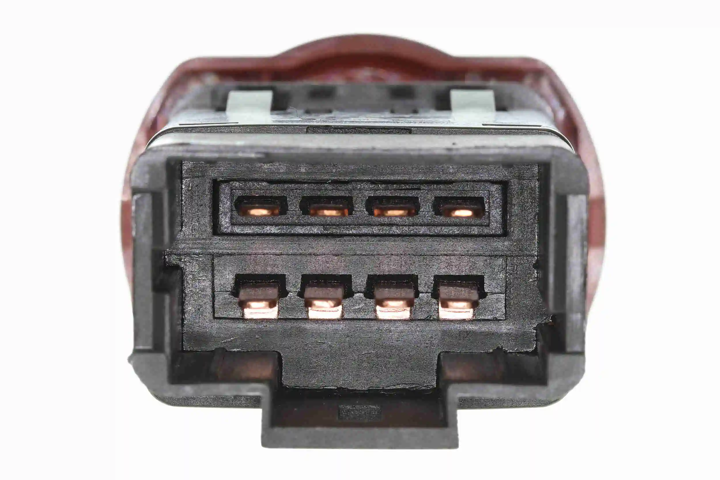 V21730004 Vemo Botão de ativação do sinal de emergência