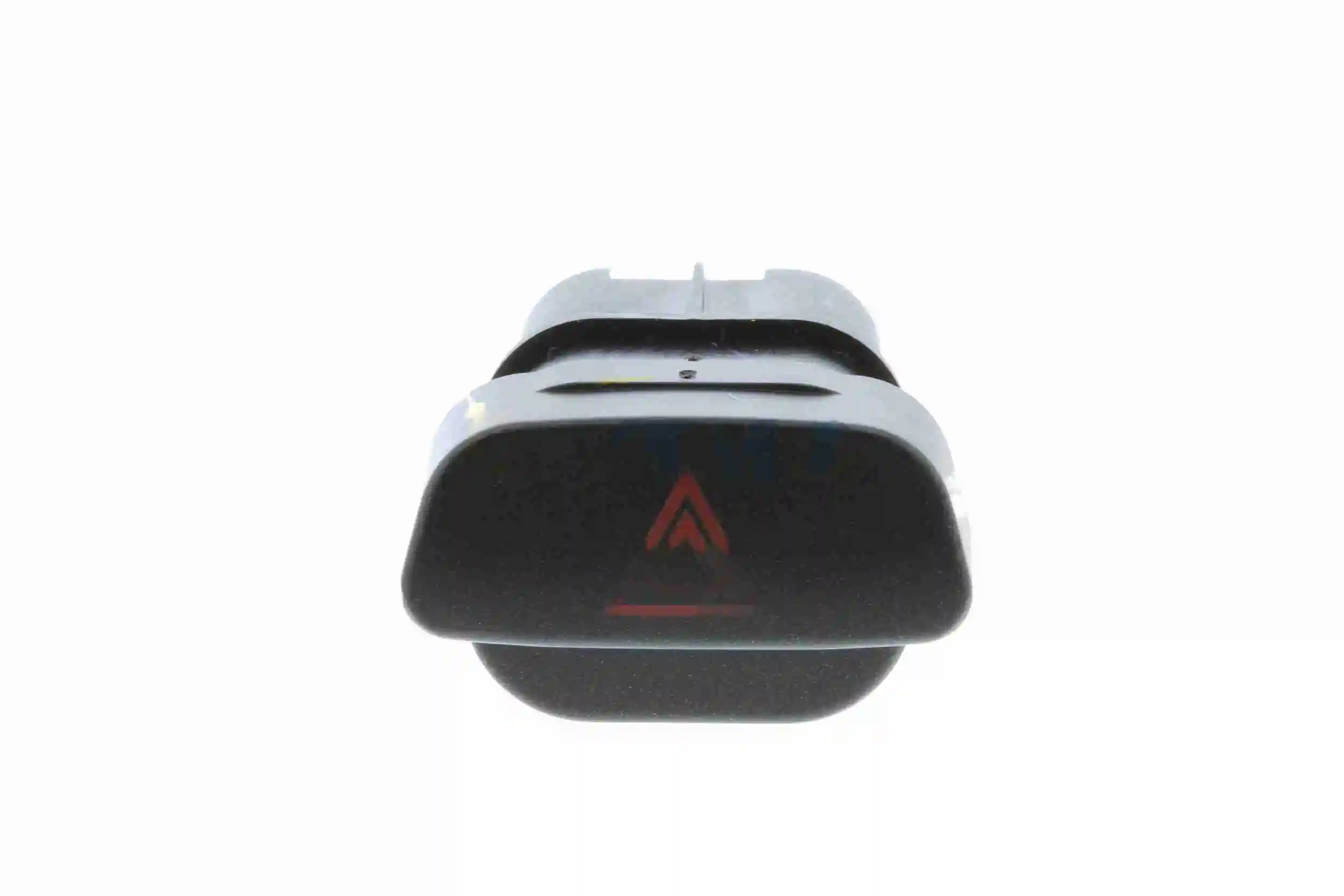 Botão de ativação do sinal de emergência Vemo V25730062 preço, a partir de 37,26 USD