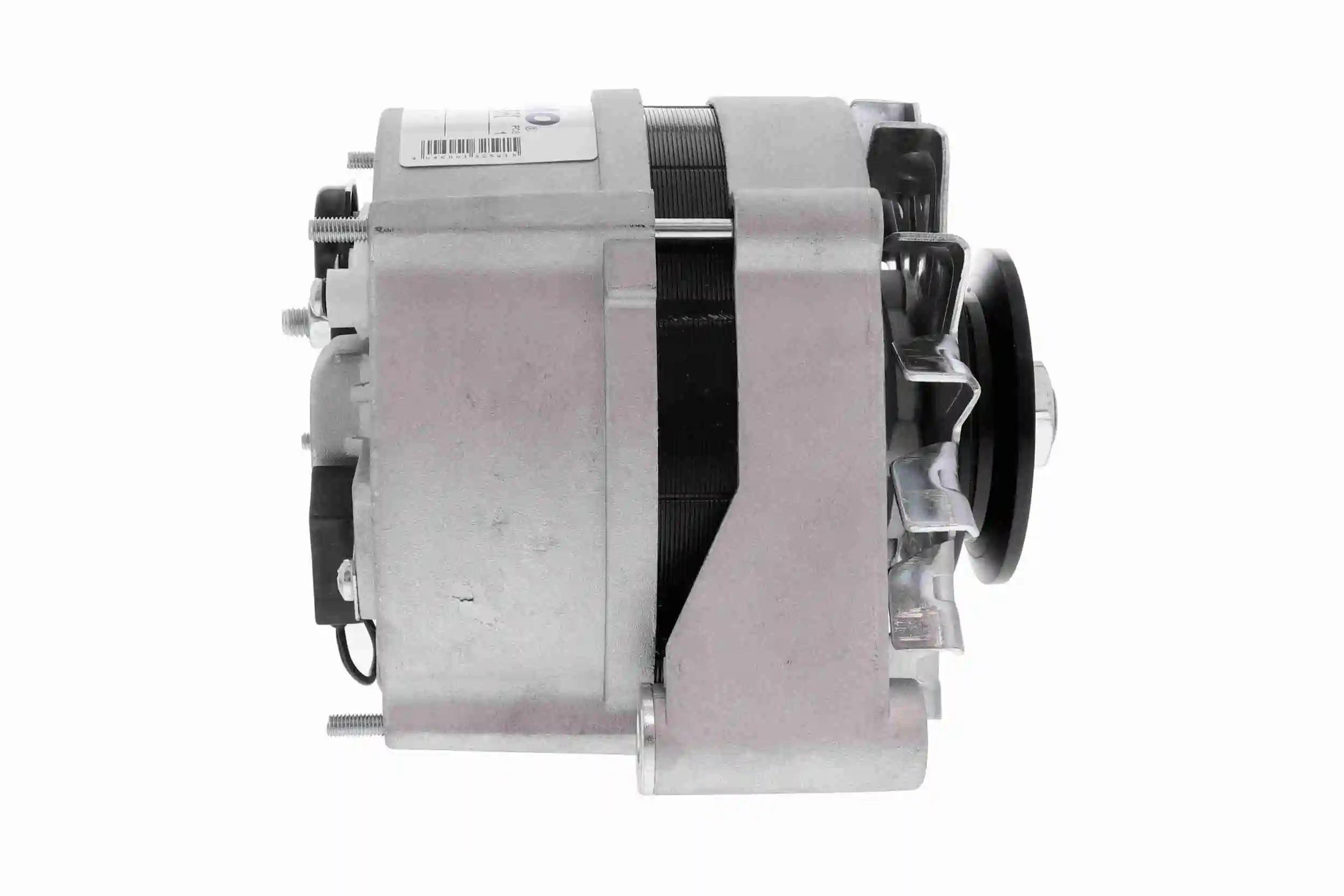 Gerador Vemo V201334110 preço, a partir de 219,02 USD
