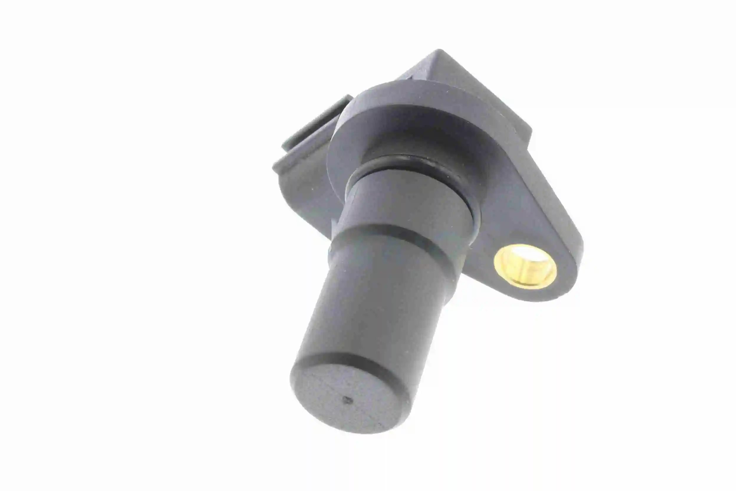 Compre V38720221 Vemo Sensor de velocidade