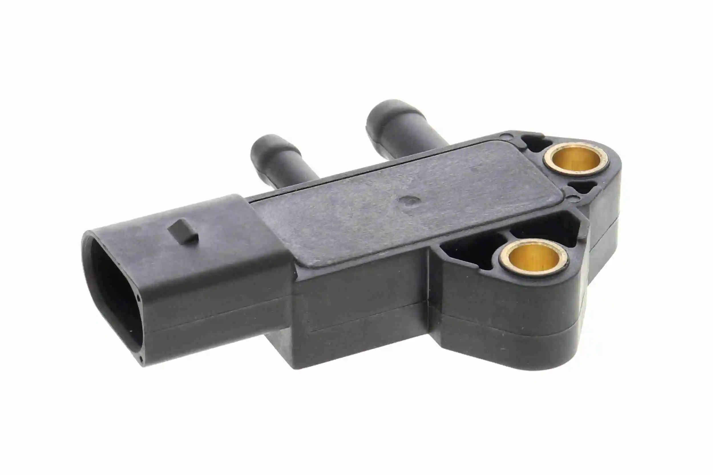 Compre V40720639 Vemo Sensor de pressão dos gases de escape