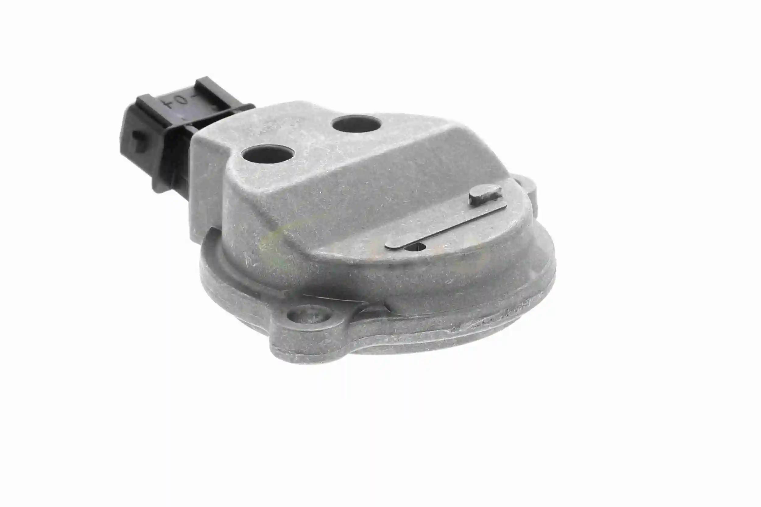 V10721149 Vemo Sensor de posição da árvore distribuidora