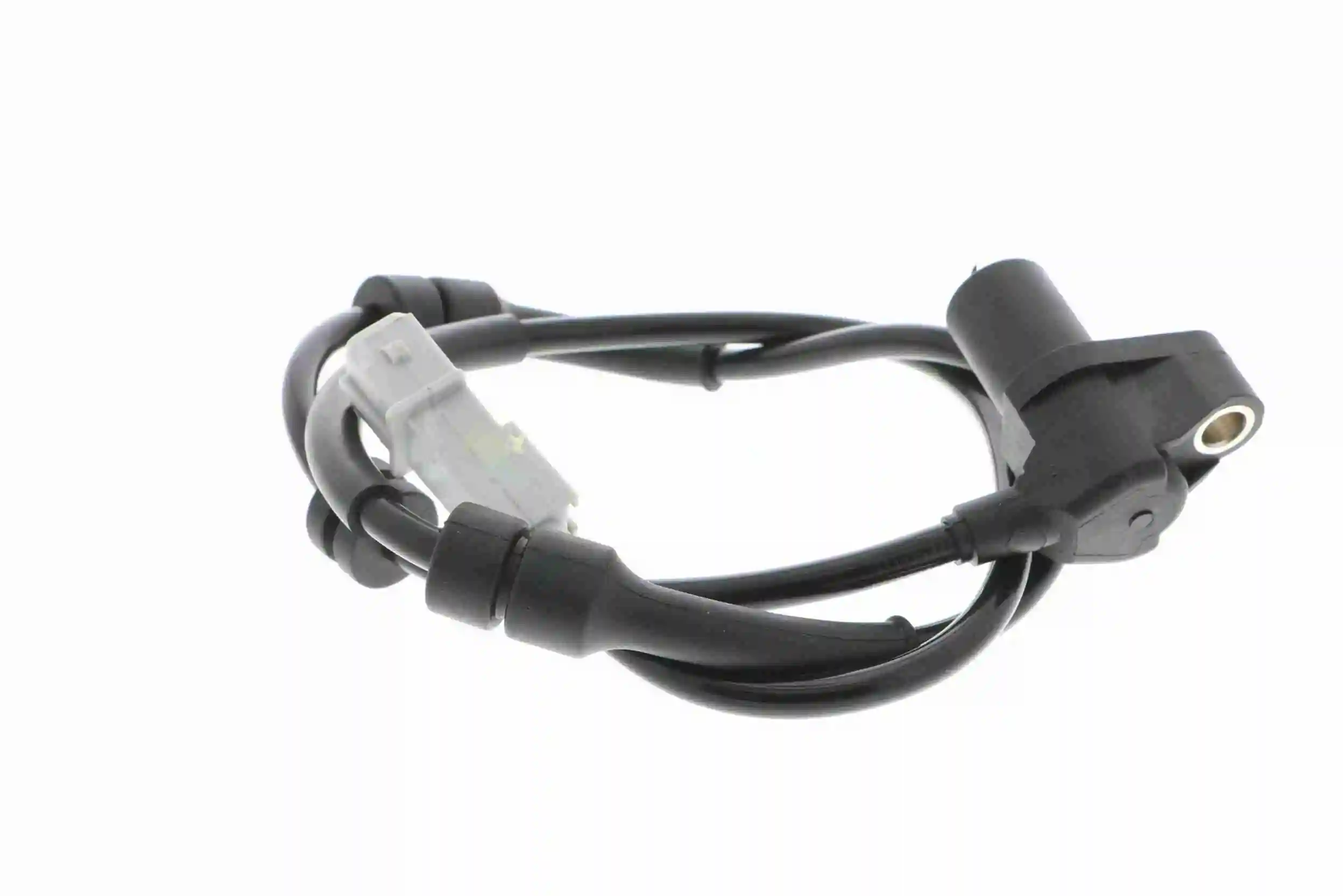 V42720064 Vemo Sensor dianteiro de ABS
