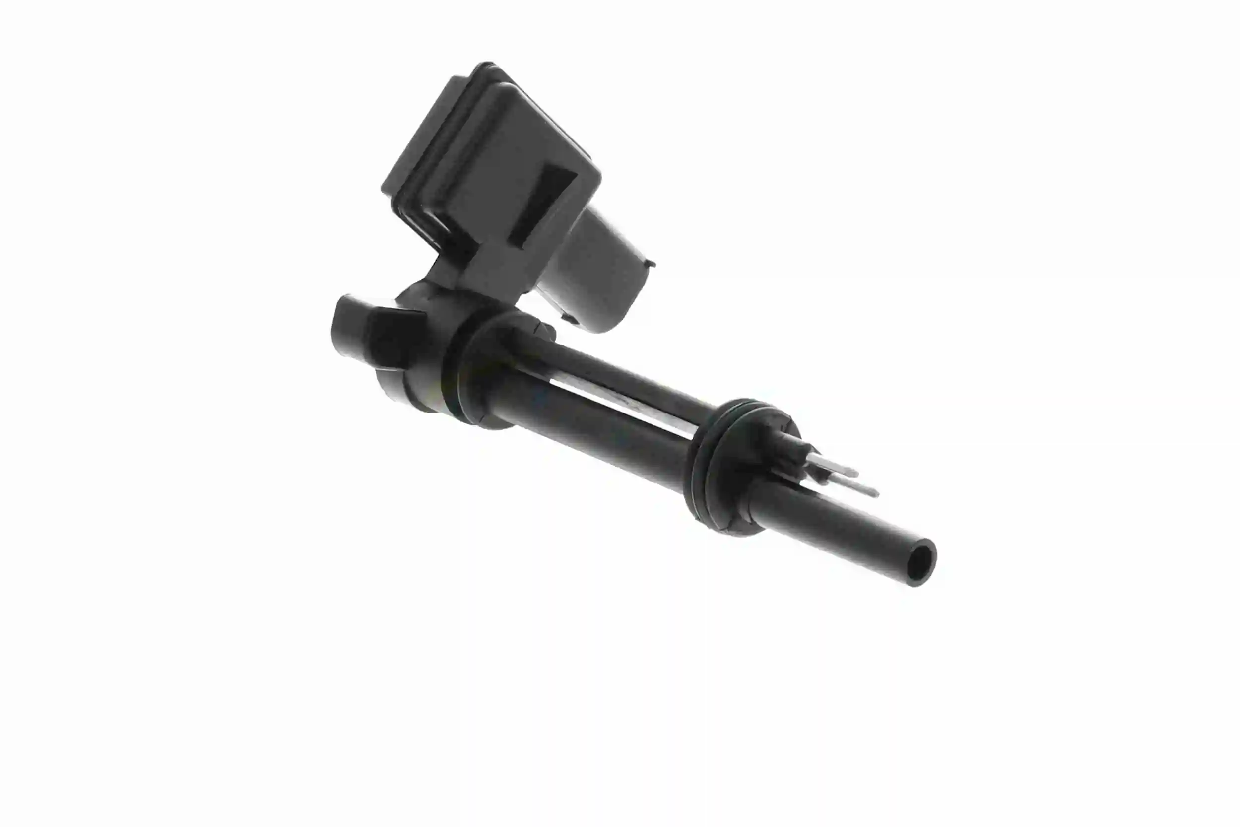 Sensor do nível da água de filtro de combustível Vemo V30720263 preço, a partir de 102,56 USD