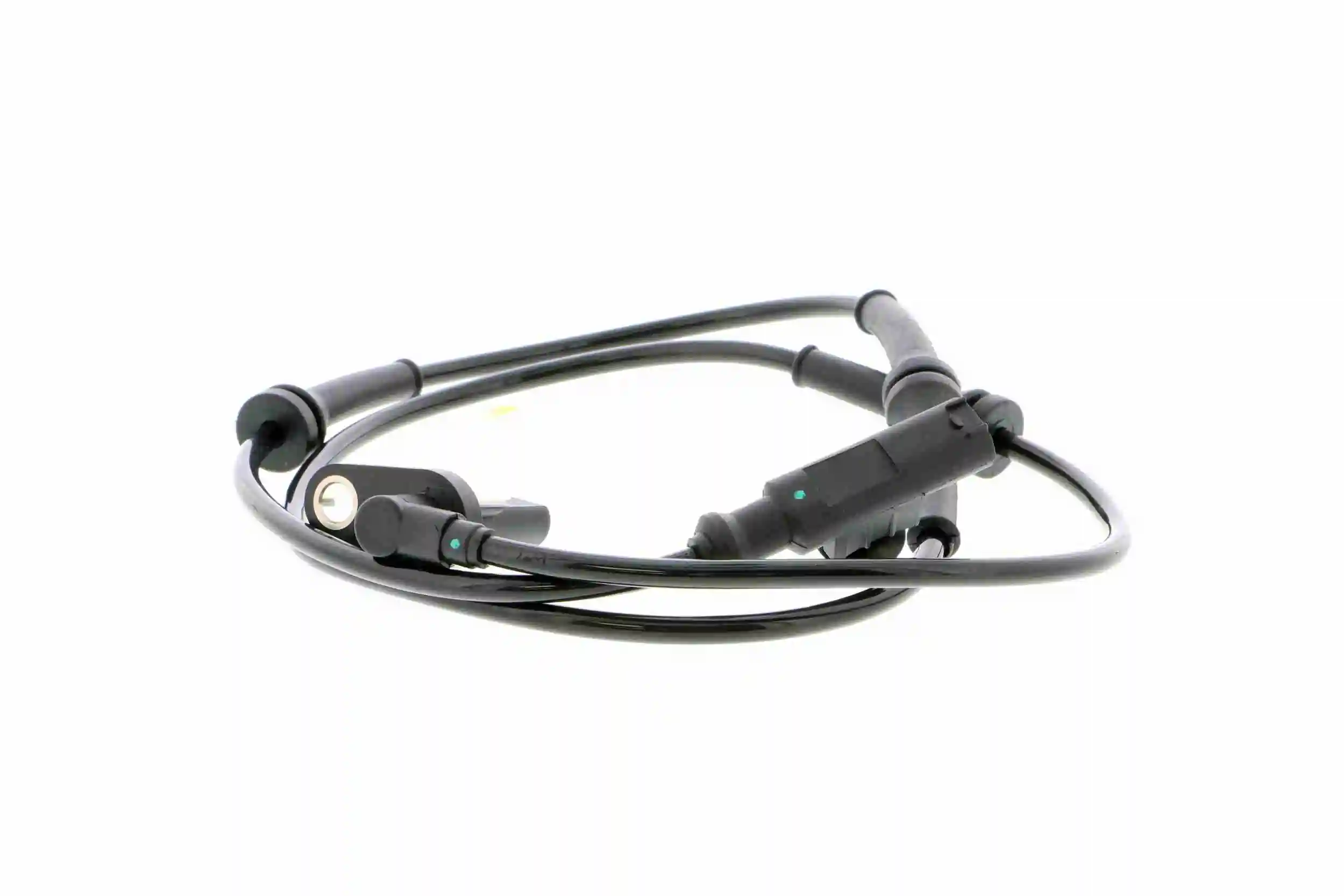 Sensor dianteiro de ABS Vemo V48720044 preço, a partir de 27,66 USD