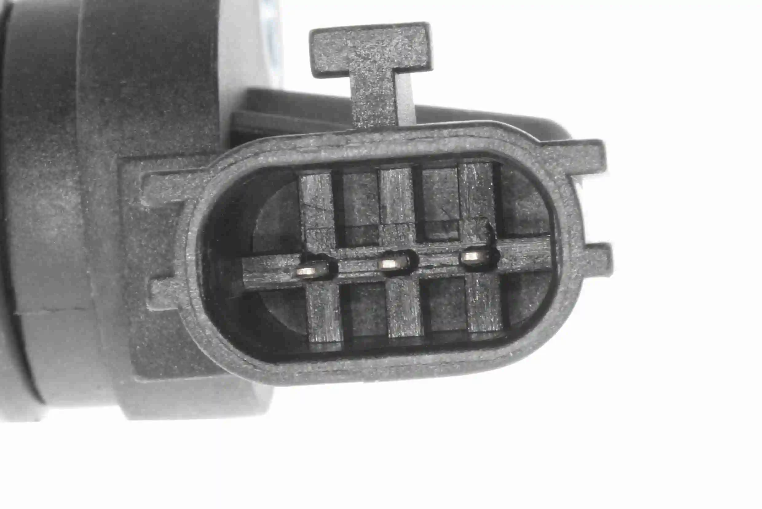 237312Y521 Nissan/Infiniti Sensor de posição da árvore distribuidora