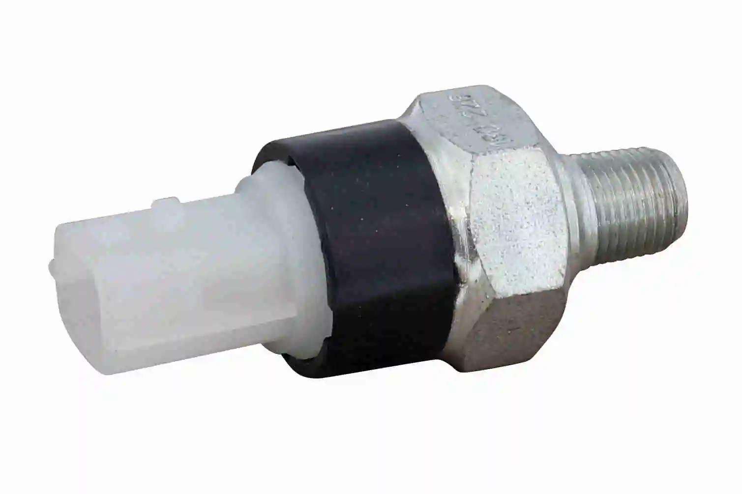 V46730058 Vemo